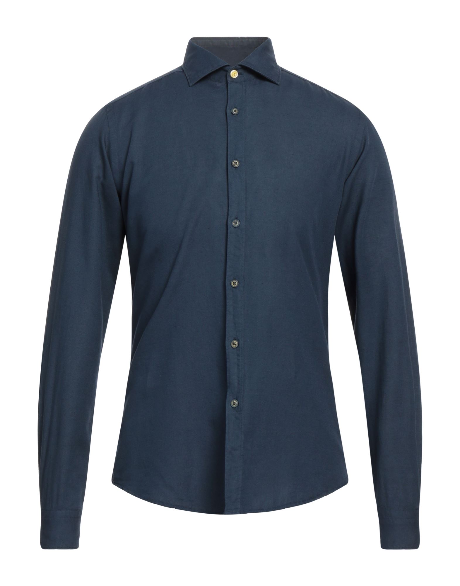  Edizioni Limonaia - Tops - Hemden - On Yoox.com 