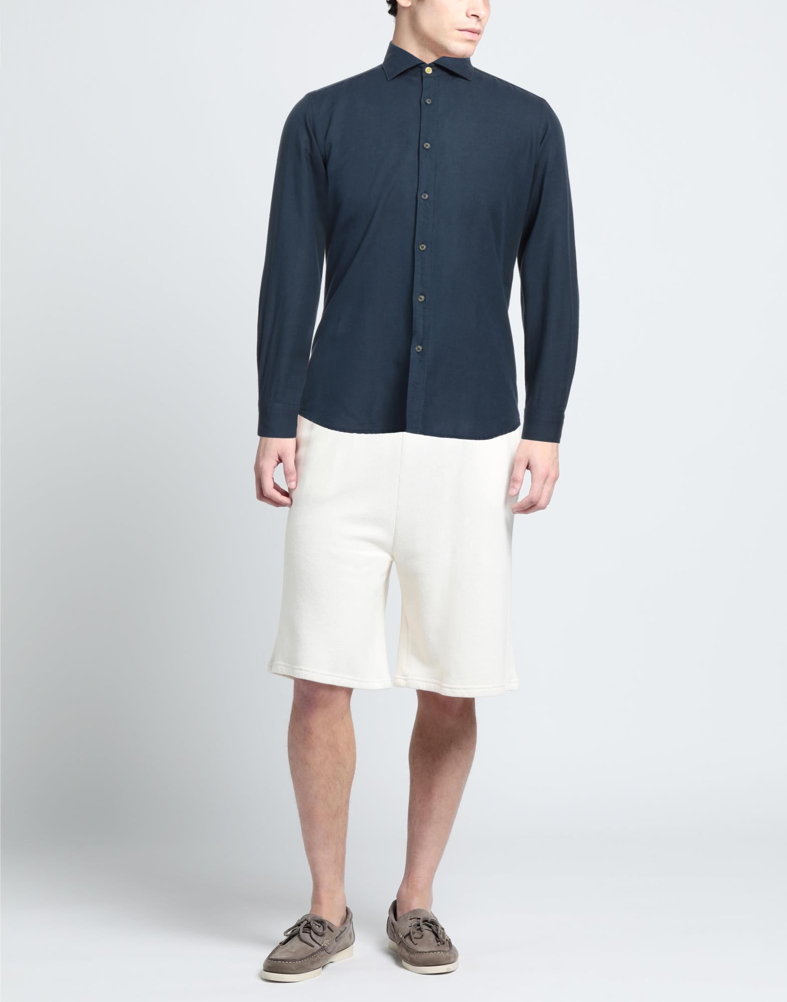  Edizioni Limonaia - Tops - Hemden - On Yoox.com 
