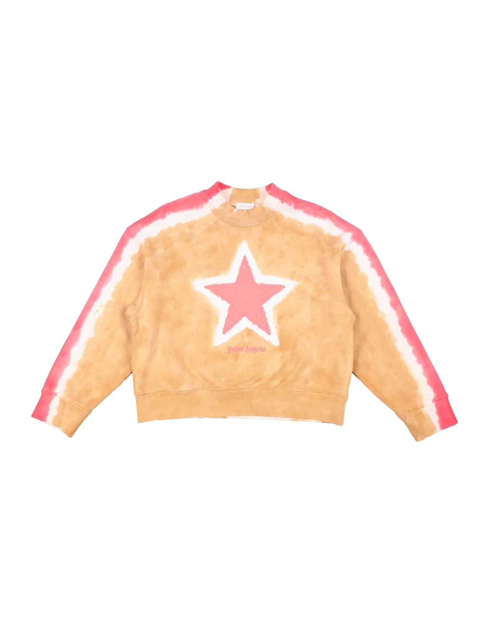 PALM ANGELS ΜΠΛΟΥΖΑΚΙΑ Φούτερ
