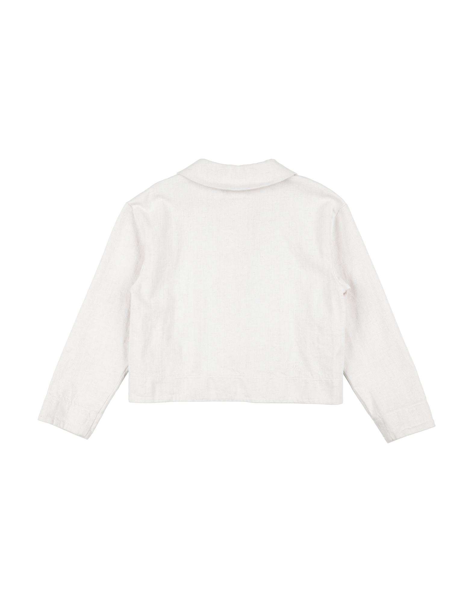 Il Gufo - Jacken & Mäntel - Jacken Und Anoraks - On Yoox.com 