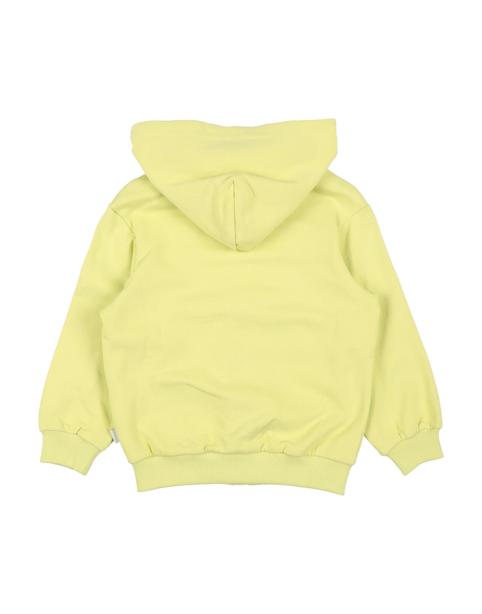  Gcds Mini - Tops - Sweat-shirts - On Yoox.com 