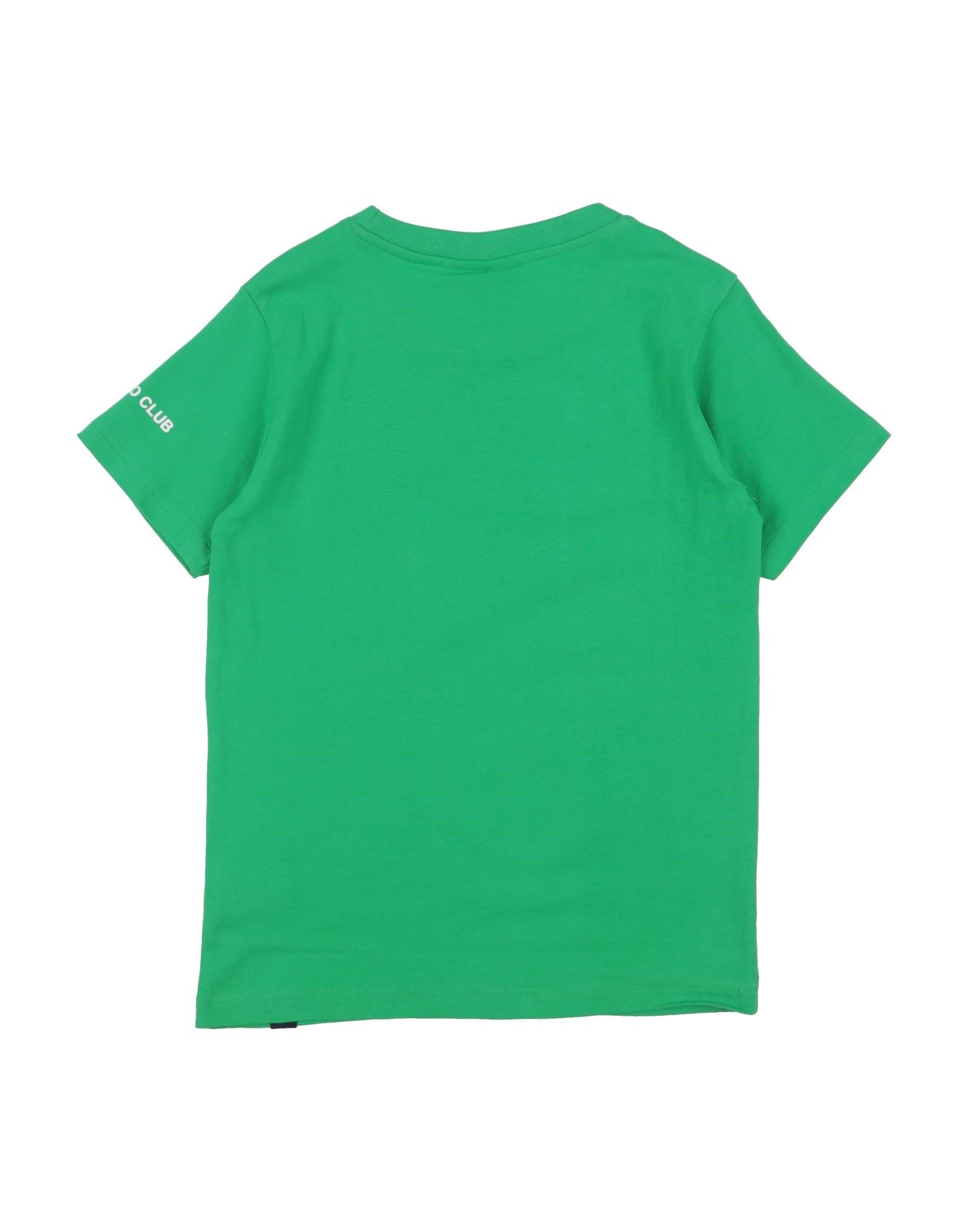  Aspen Polo Club - Tops - T-shirts - On Yoox.com 