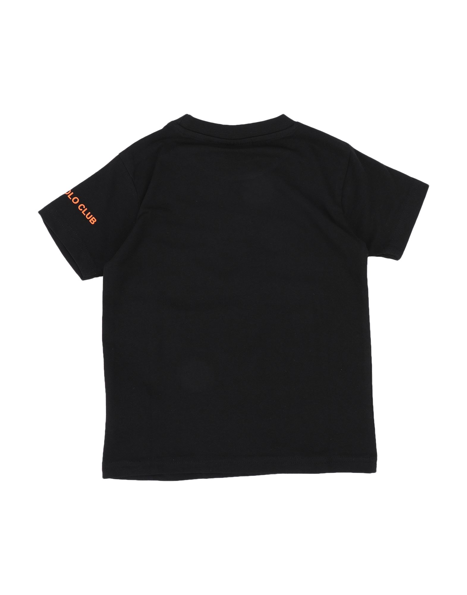  Aspen Polo Club - Tops - T-shirts - On Yoox.com 