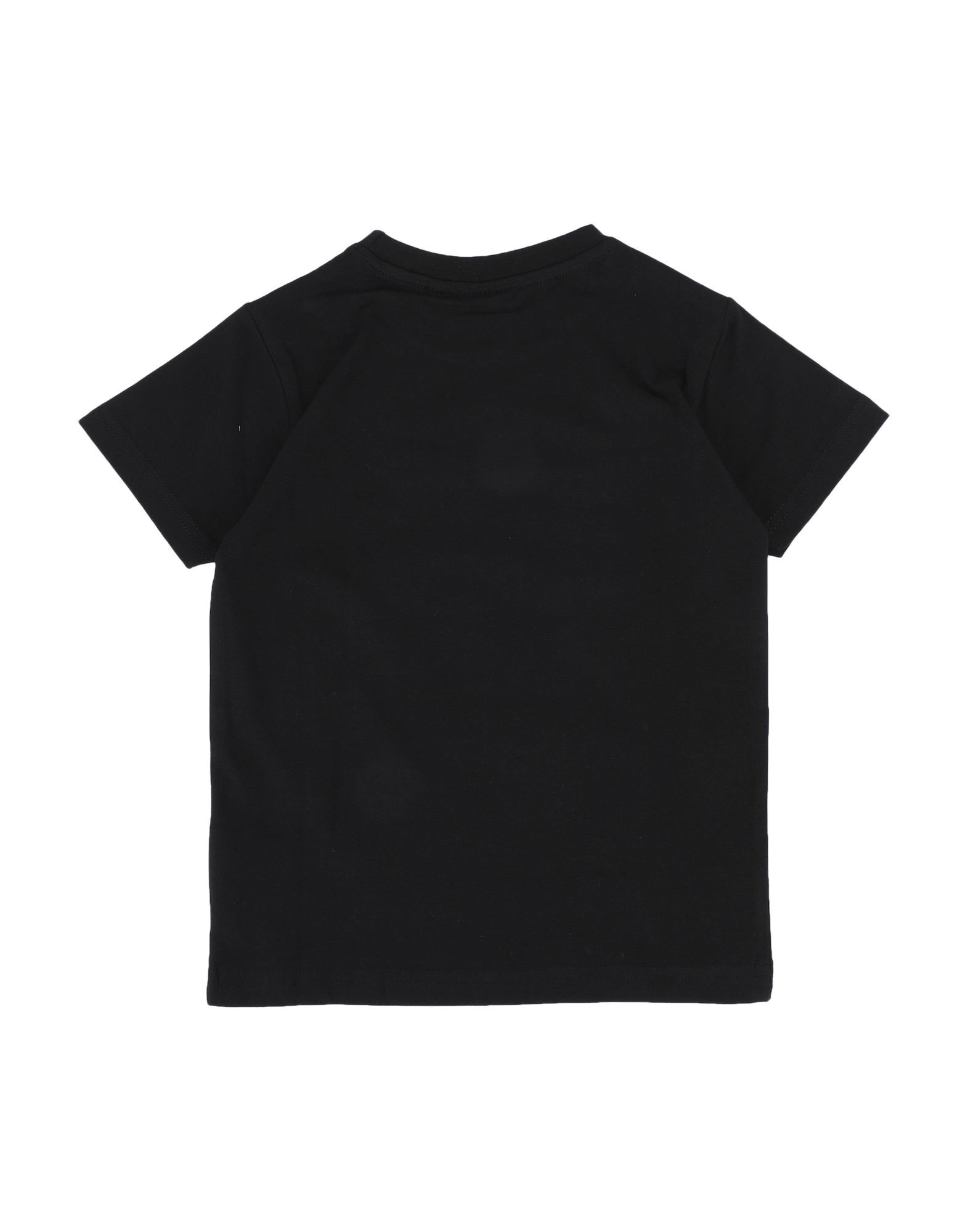  Aspen Polo Club - Tops - T-shirts - On Yoox.com 