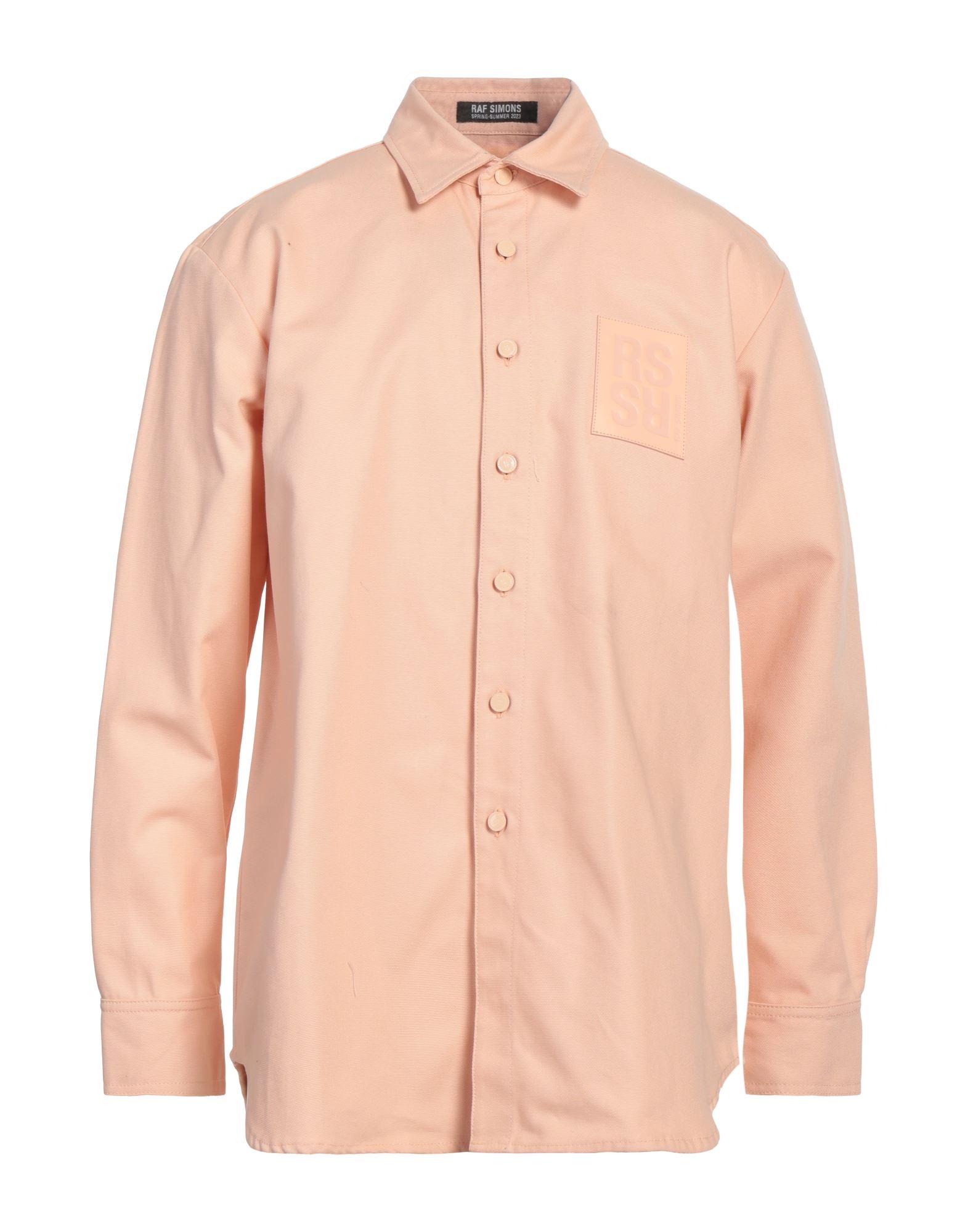  Raf Simons - Jacken & Mäntel - Jacken Und Anoraks - On Yoox.com 