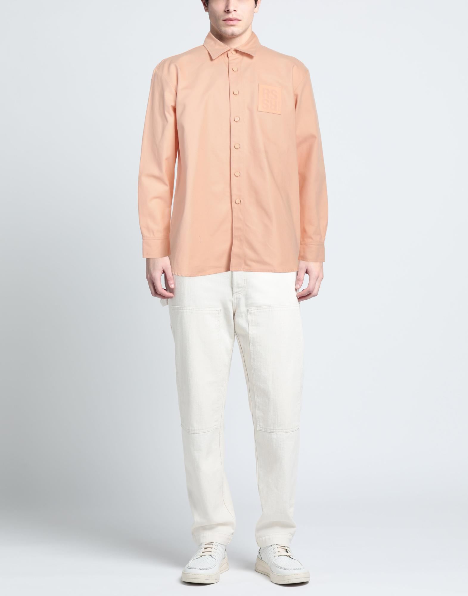  Raf Simons - Jacken & Mäntel - Jacken Und Anoraks - On Yoox.com 