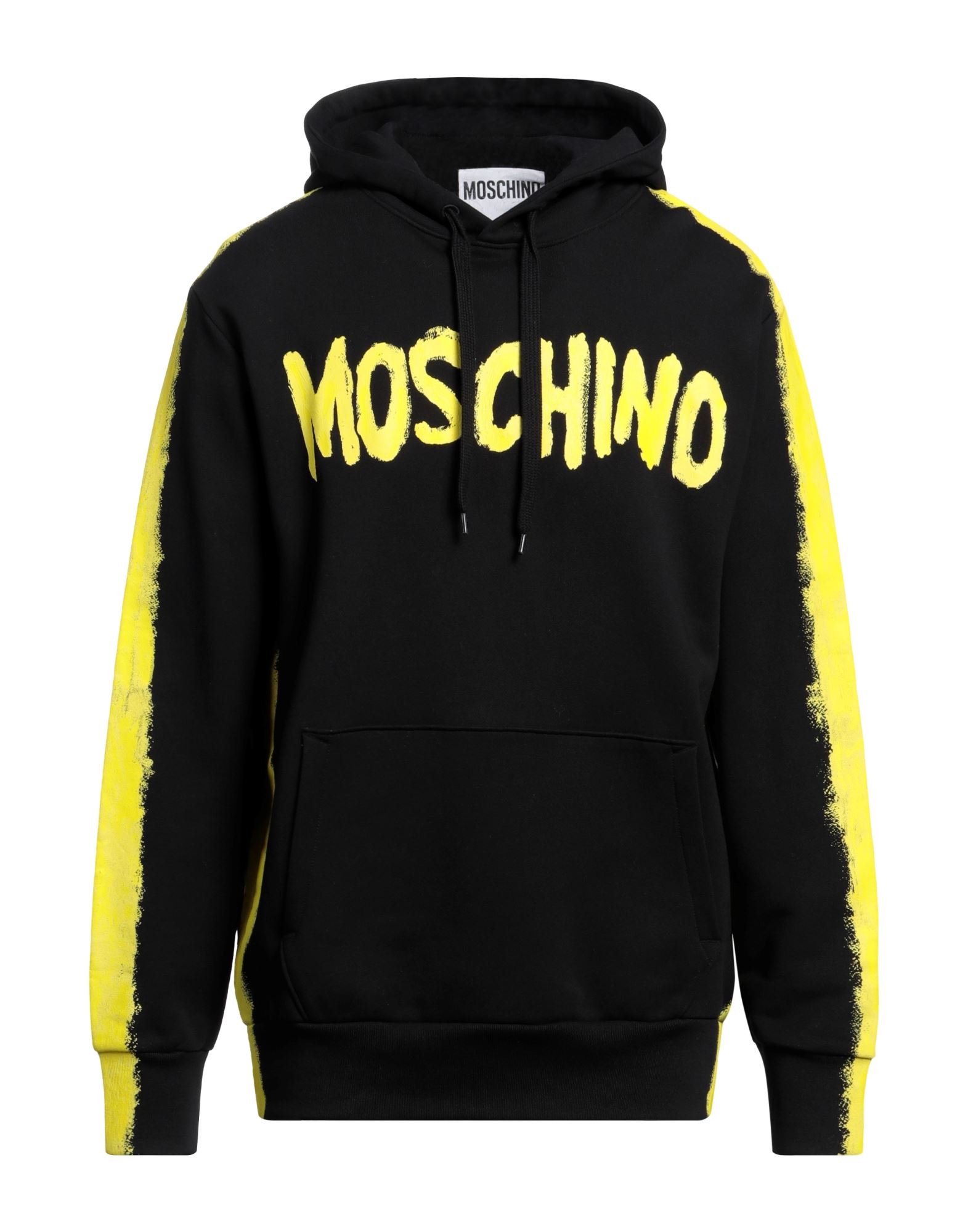 MOSCHINO ΜΠΛΟΥΖΑΚΙΑ Φούτερ