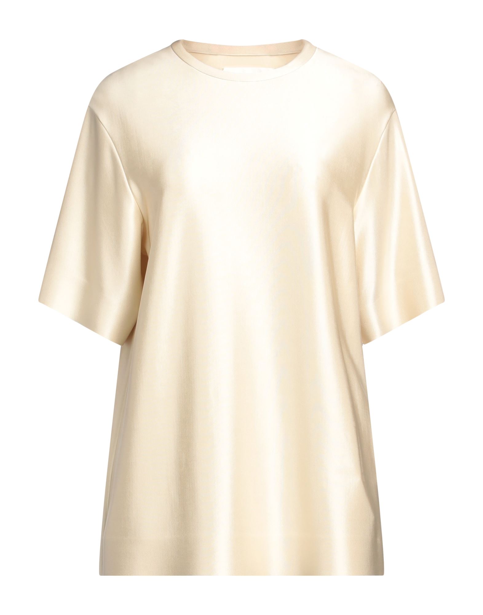 JIL SANDER JIL SANDER ΜΠΛΟΥΖΑΚΙΑ T-shirt
