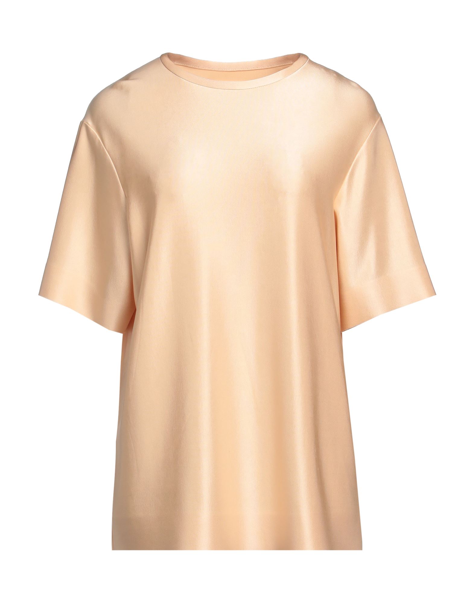 JIL SANDER JIL SANDER ΜΠΛΟΥΖΑΚΙΑ T-shirt