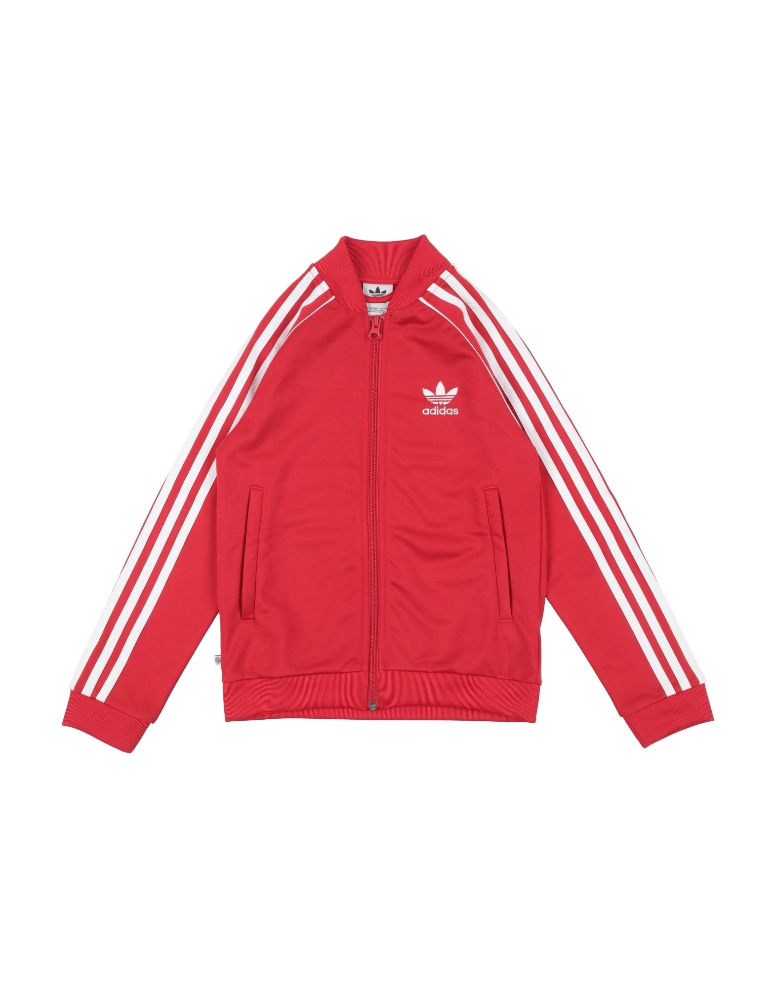 ADIDAS ORIGINALS ΜΠΛΟΥΖΑΚΙΑ Φούτερ
