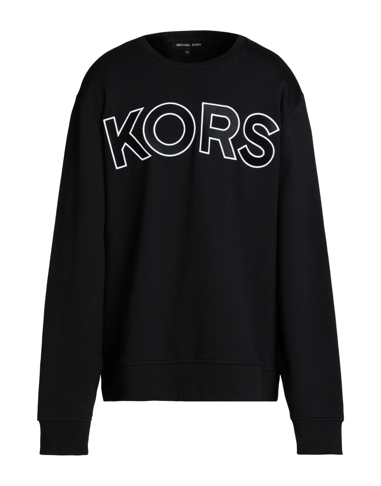 MICHAEL KORS MENS Sweatshirts - Item 10370508