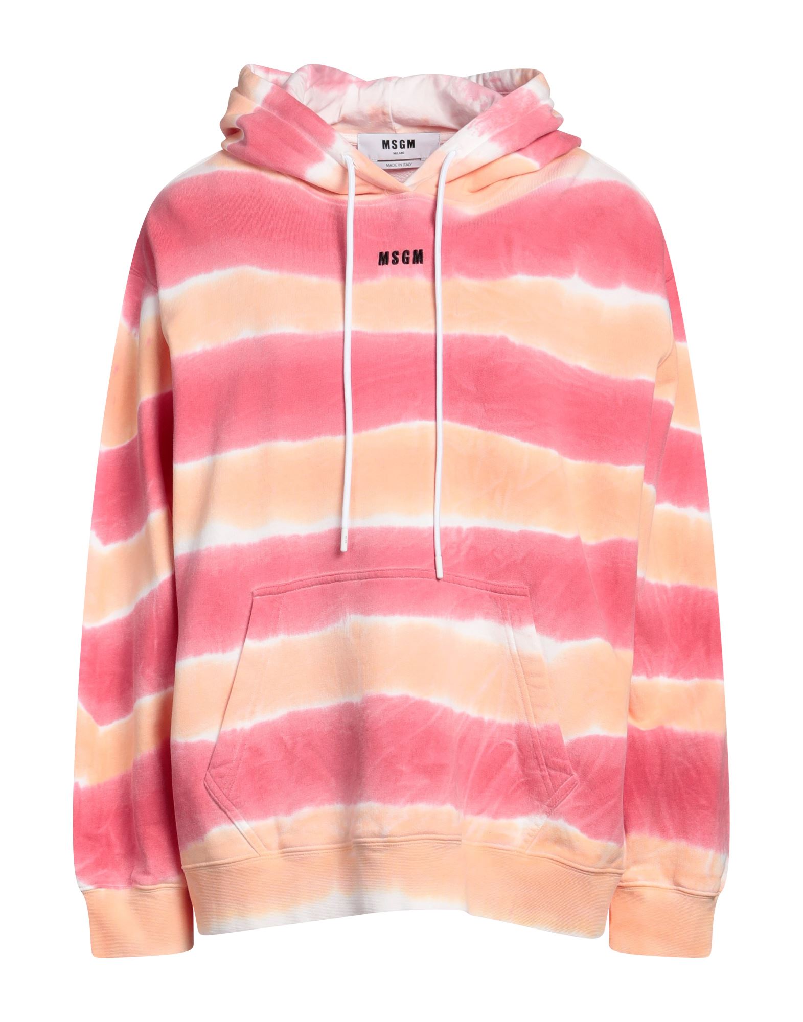  Msgm - Tops - Sweatshirts - On Yoox.com 