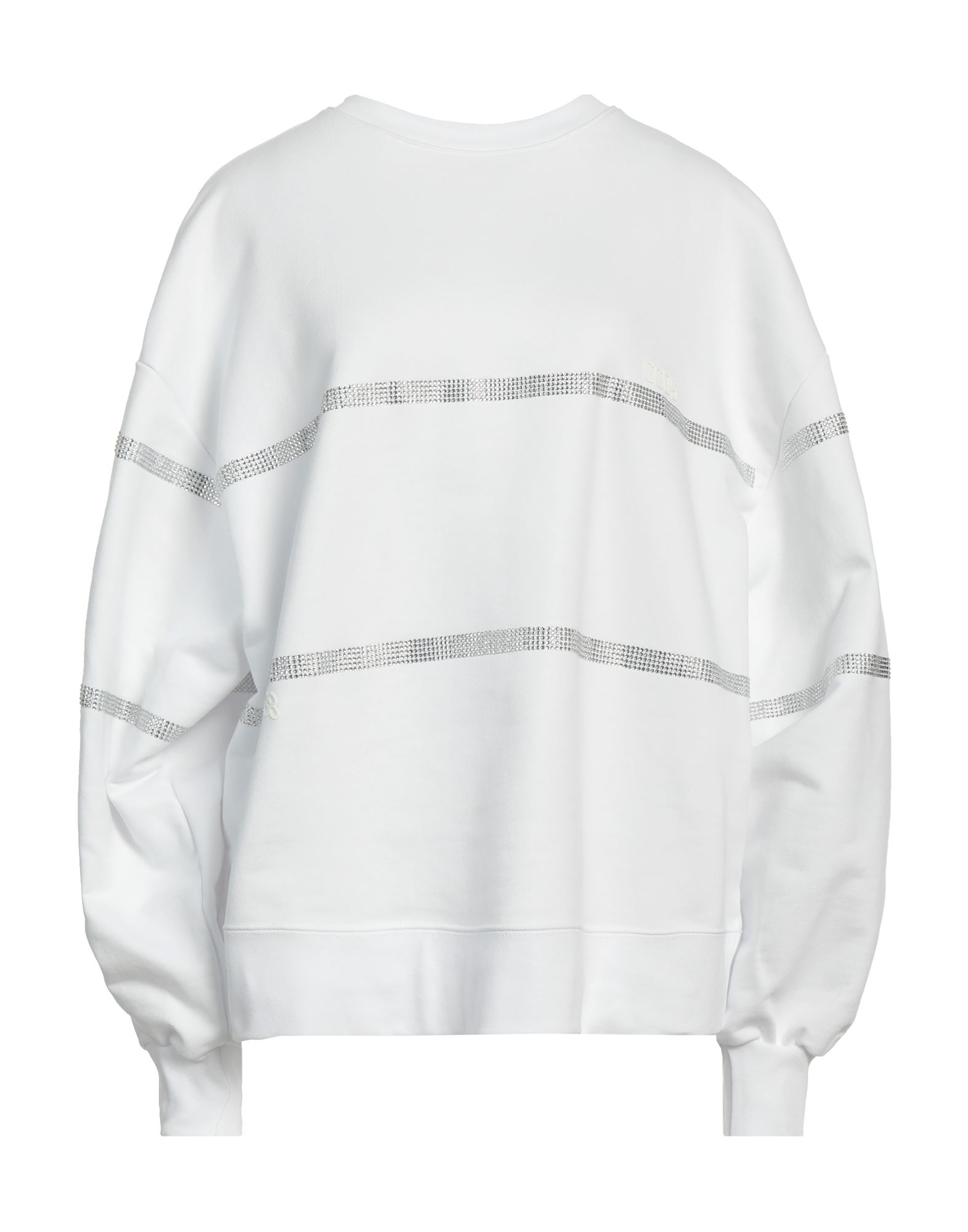  Gcds - Tops - Sweatshirts - On Yoox.com 