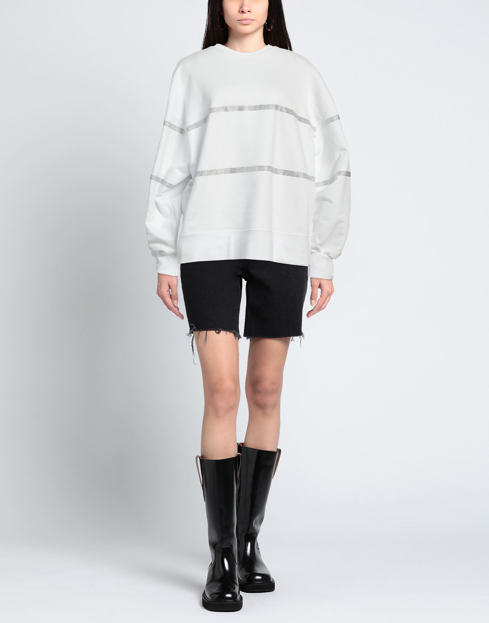  Gcds - Tops - Sweatshirts - On Yoox.com 