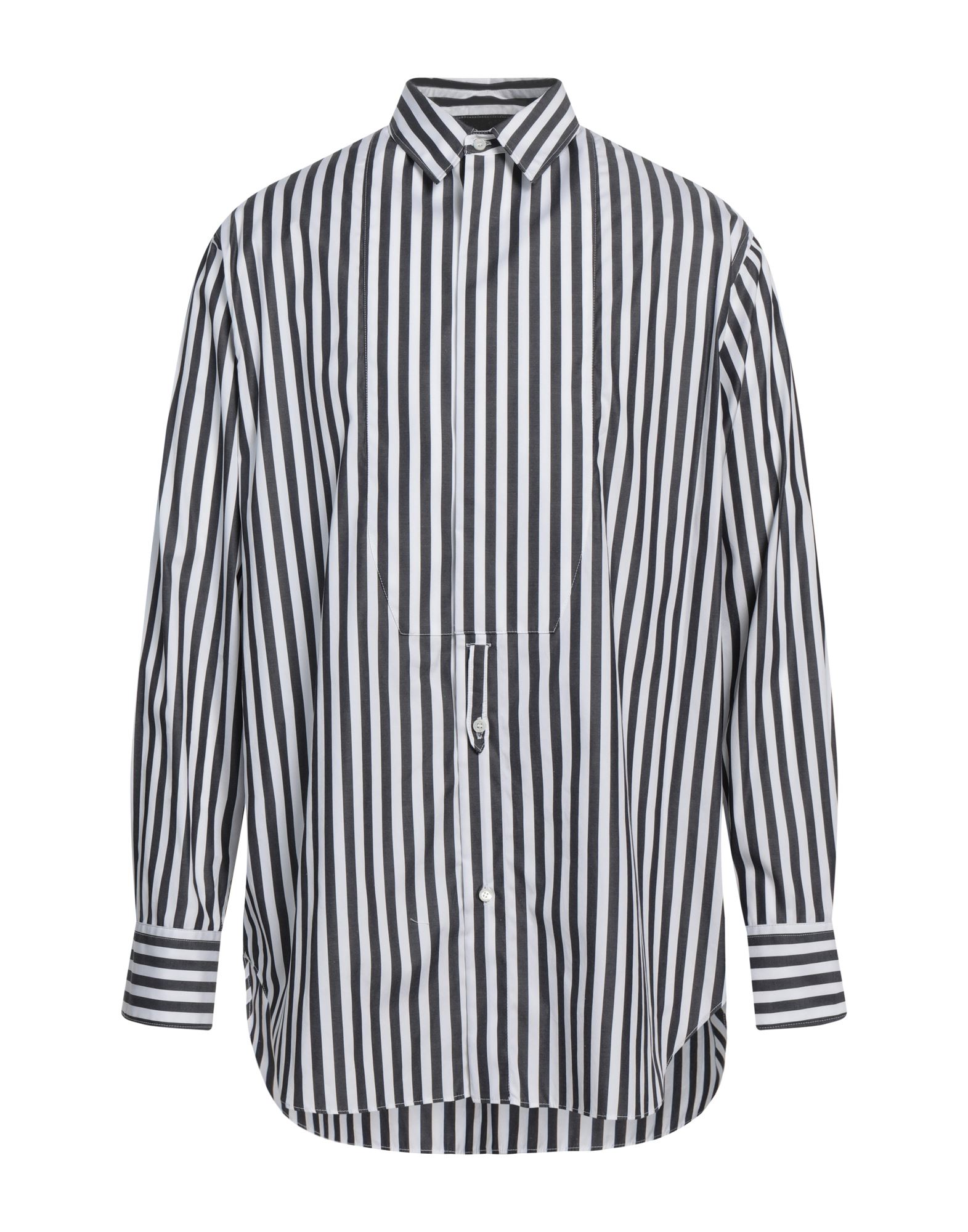  Aspesi - Tops - Hemden - On Yoox.com 