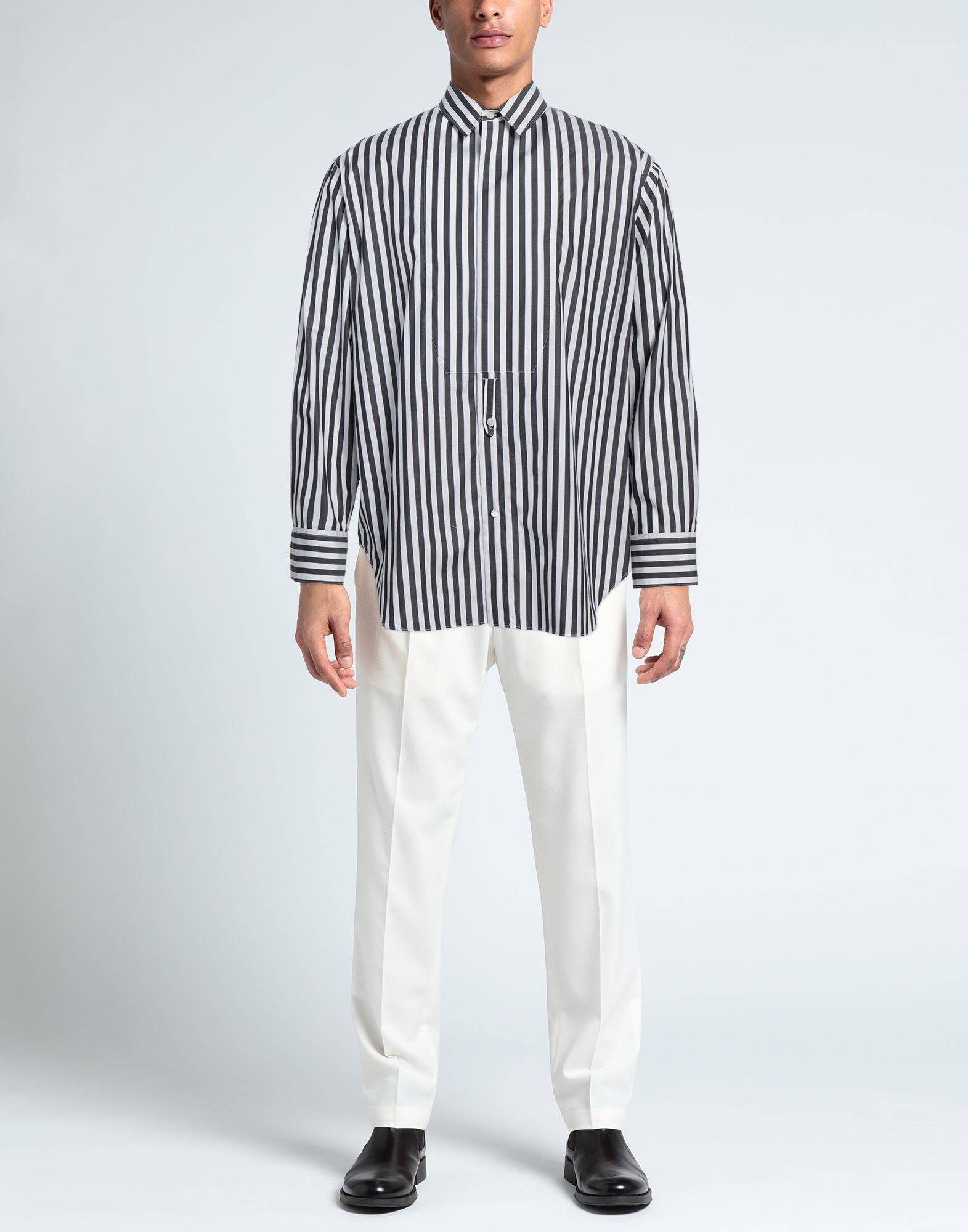  Aspesi - Tops - Hemden - On Yoox.com 