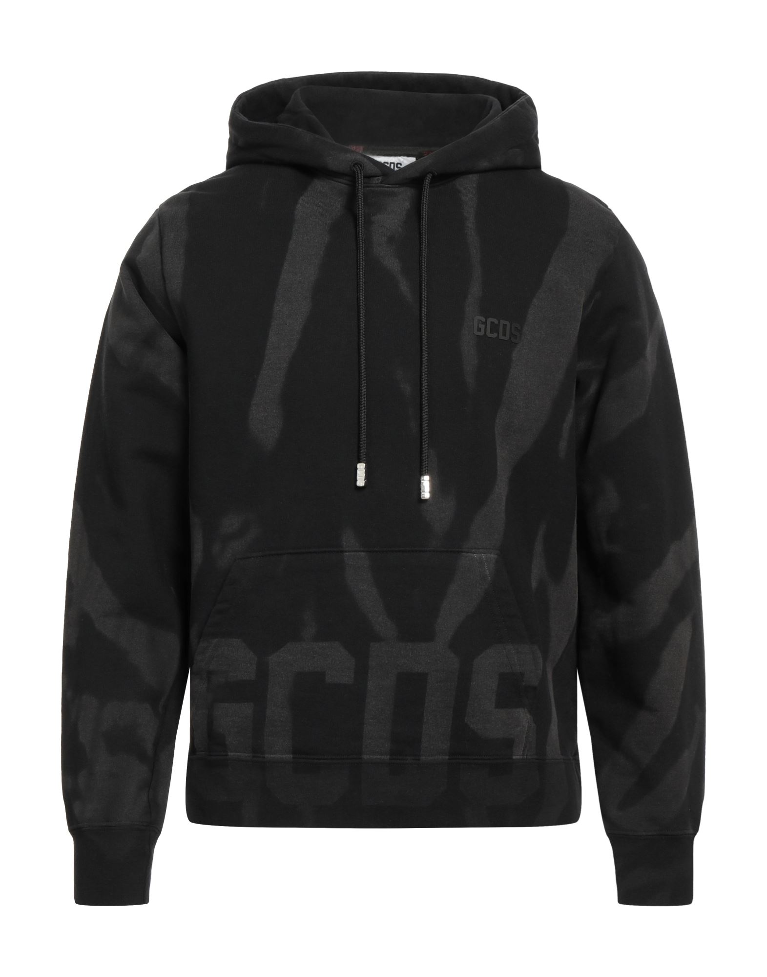  Gcds - Tops - Sweatshirts - On Yoox.com 