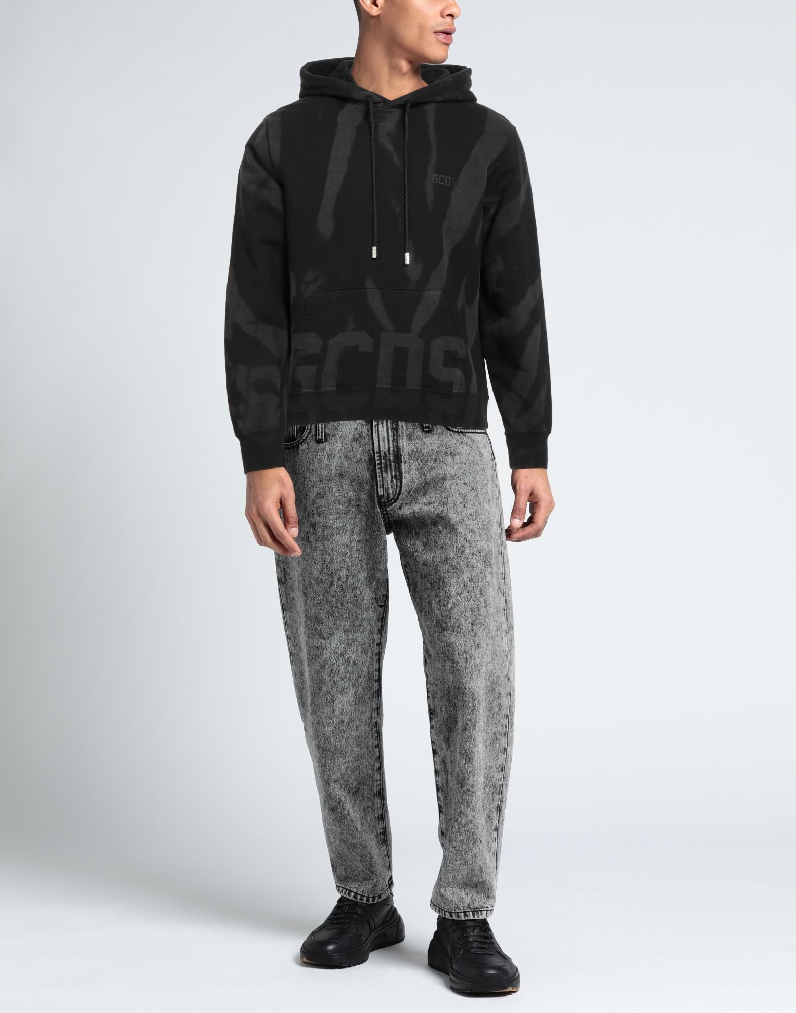  Gcds - Tops - Sweatshirts - On Yoox.com 