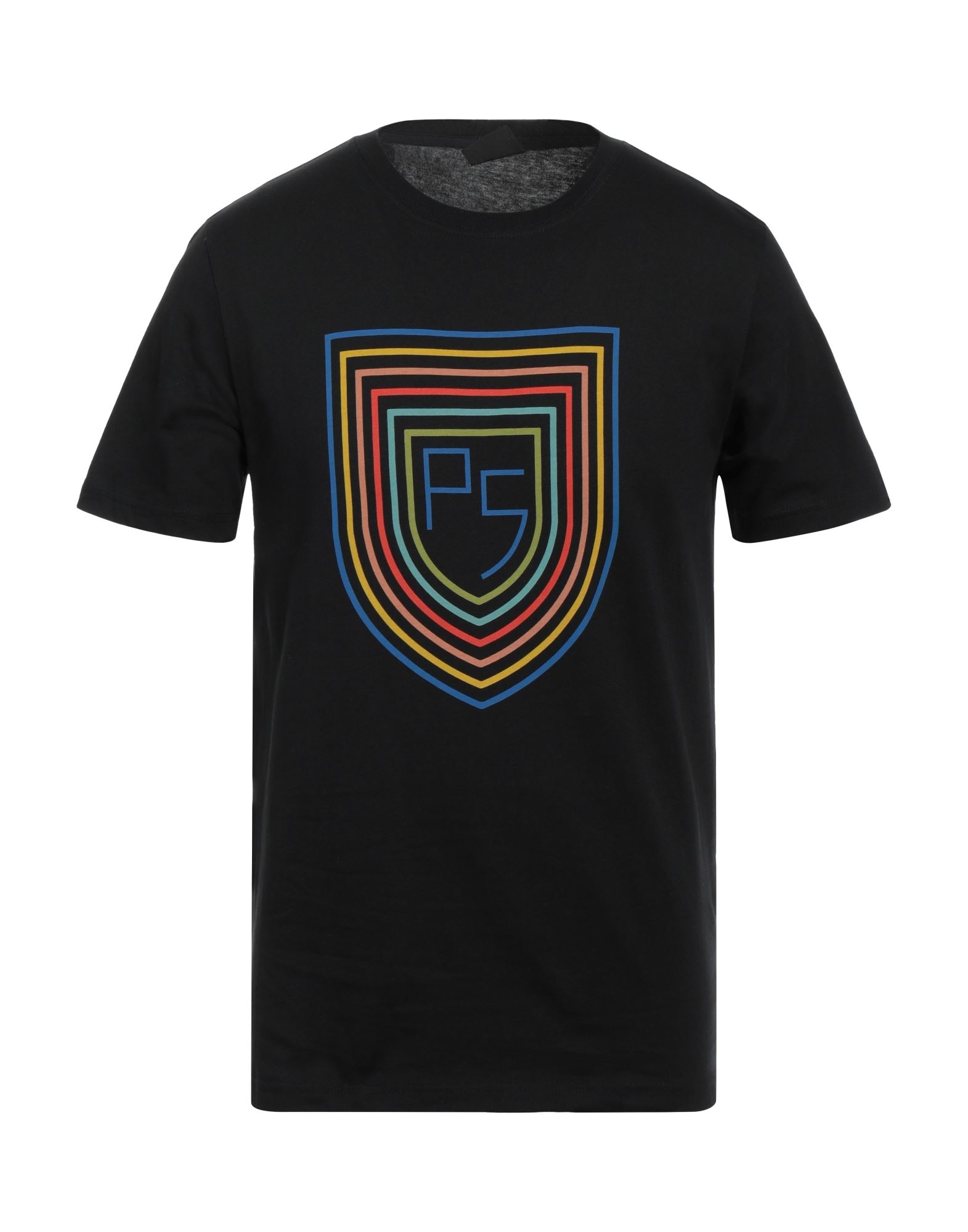 ポール・スミス(Paul Smith) tシャツ メンズTシャツ・カットソー