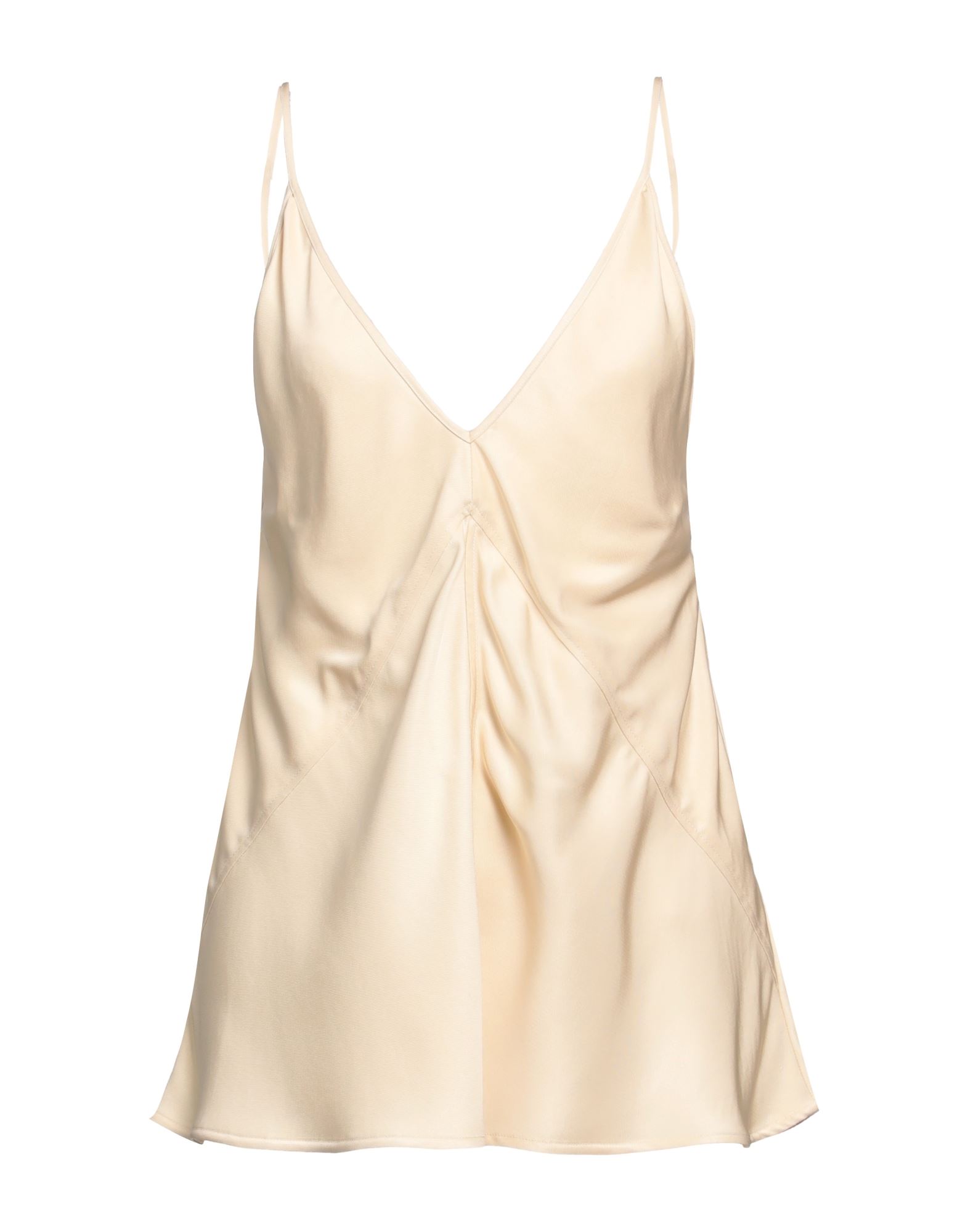 JIL SANDER JIL SANDER ΜΠΛΟΥΖΑΚΙΑ Τοπ