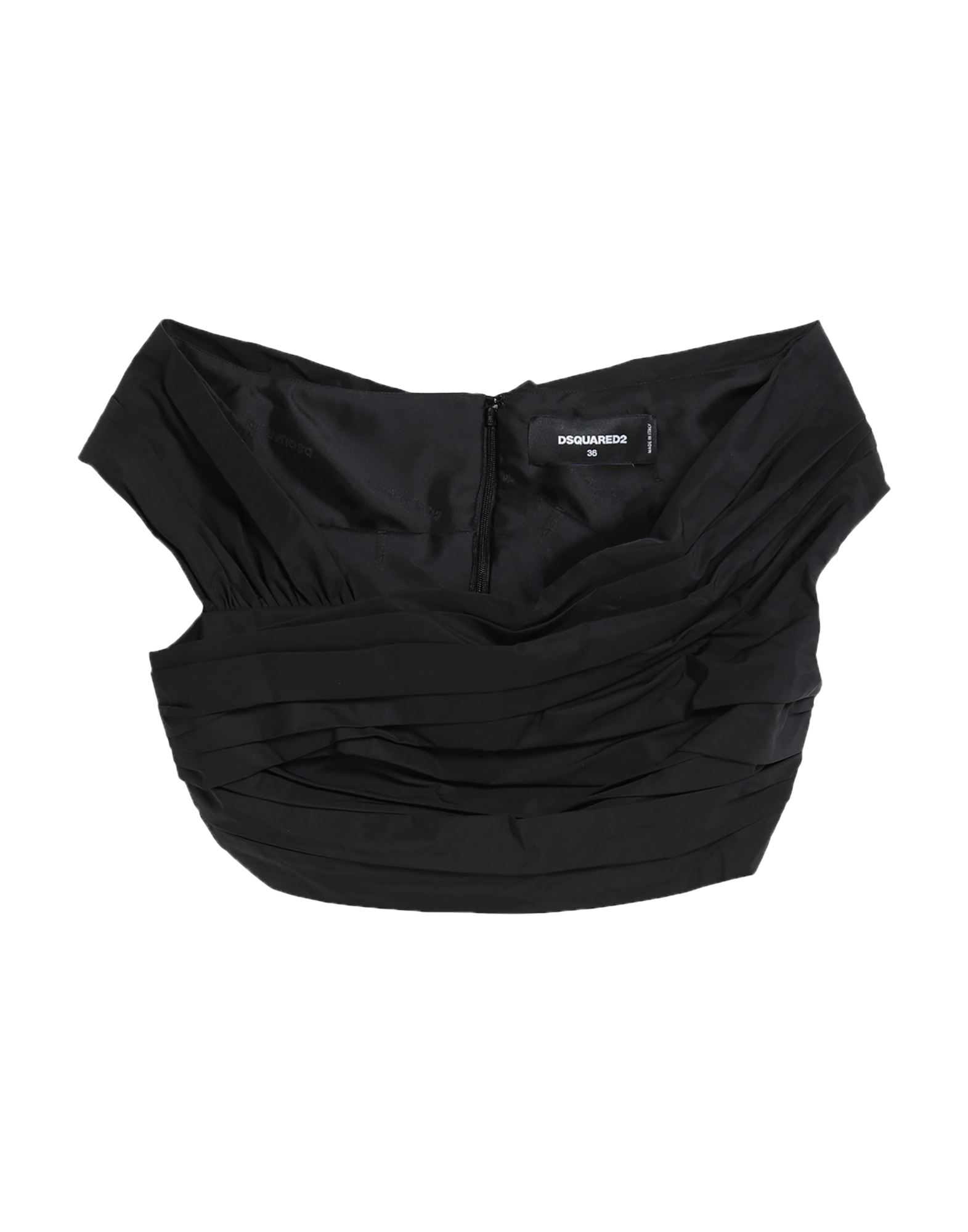 DSQUARED2 DSQUARED2 ΜΠΛΟΥΖΑΚΙΑ Τοπ