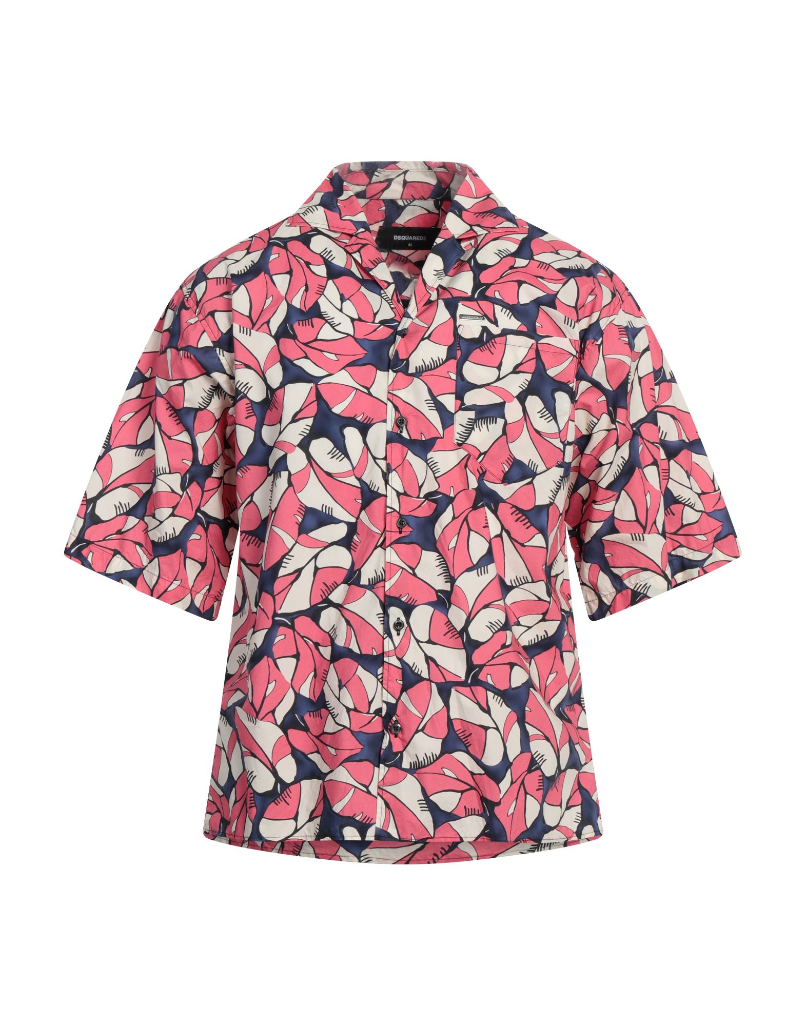  Dsquared2 - Tops - Hemden - On Yoox.com 