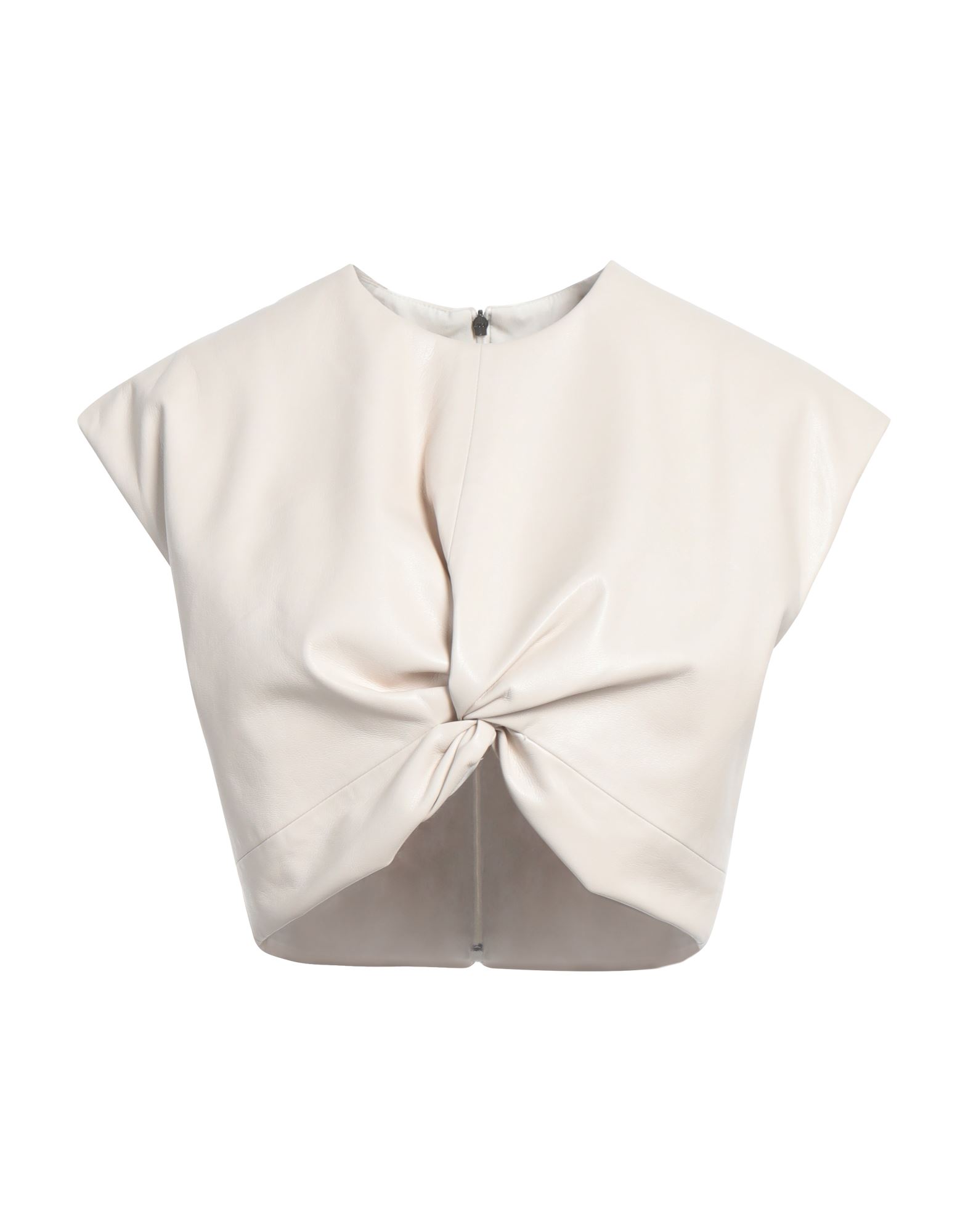  Msgm - Tops - Tops - On Yoox.com 