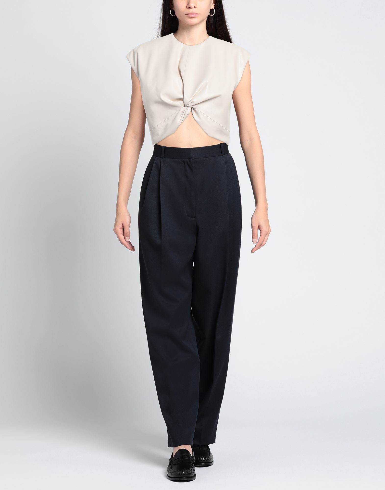  Msgm - Tops - Tops - On Yoox.com 