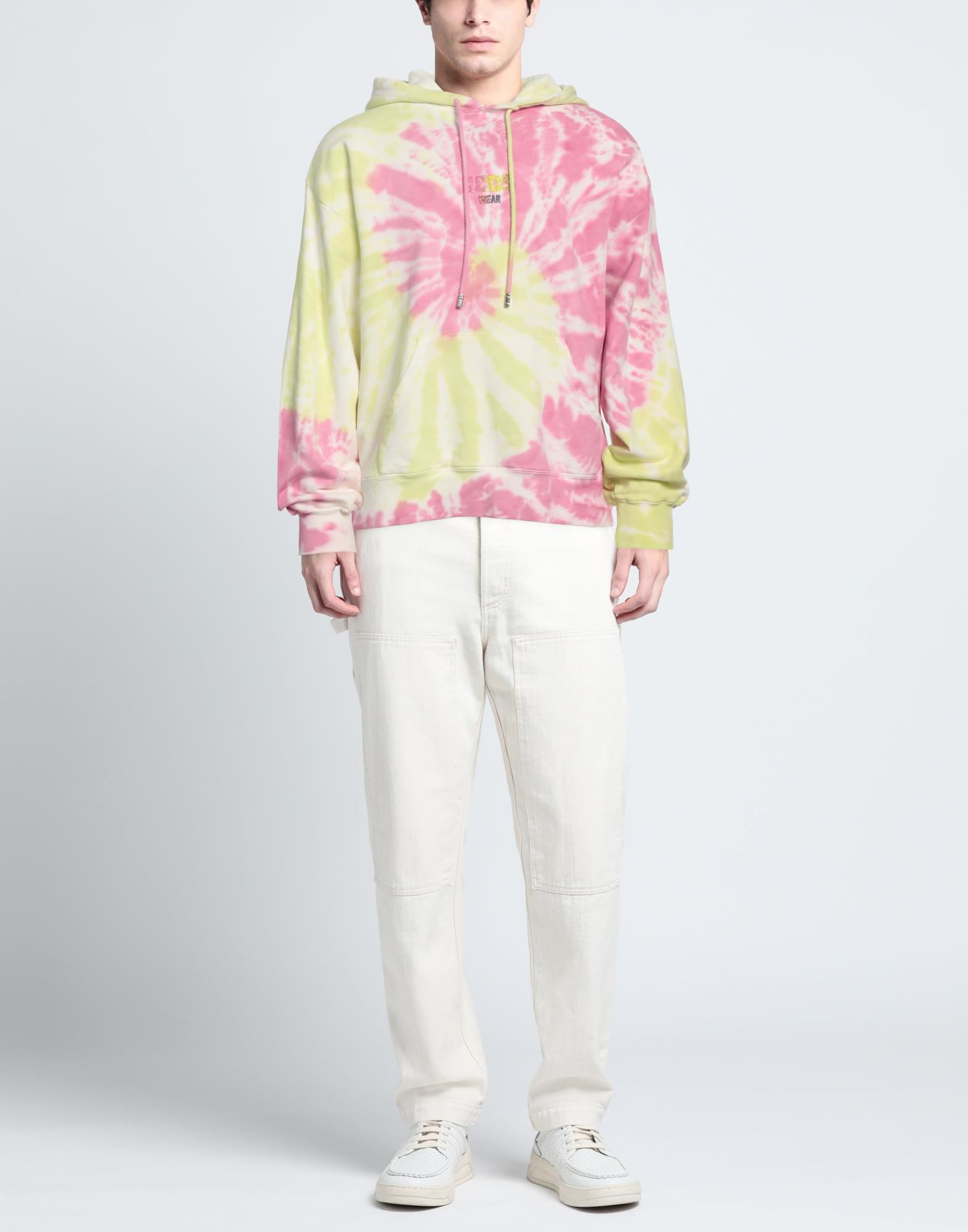  Gcds - Tops - Sweatshirts - On Yoox.com 