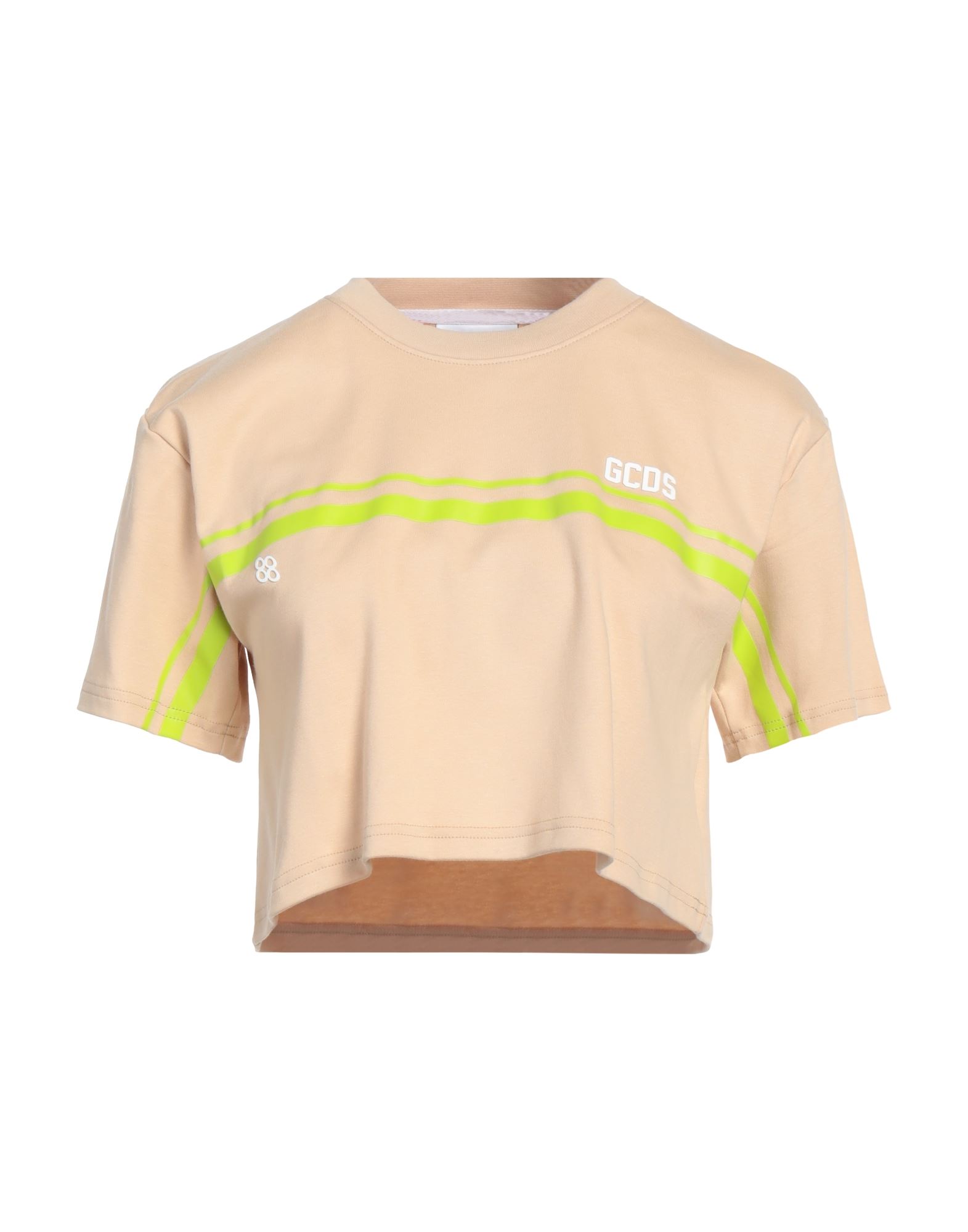  Gcds - Tops - T-shirts - On Yoox.com 