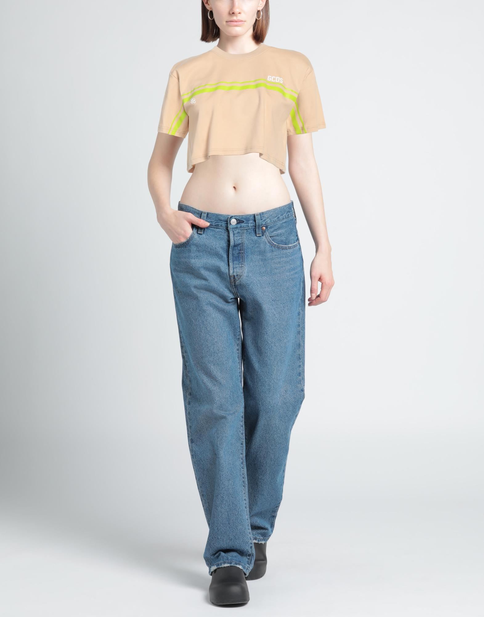  Gcds - Tops - T-shirts - On Yoox.com 