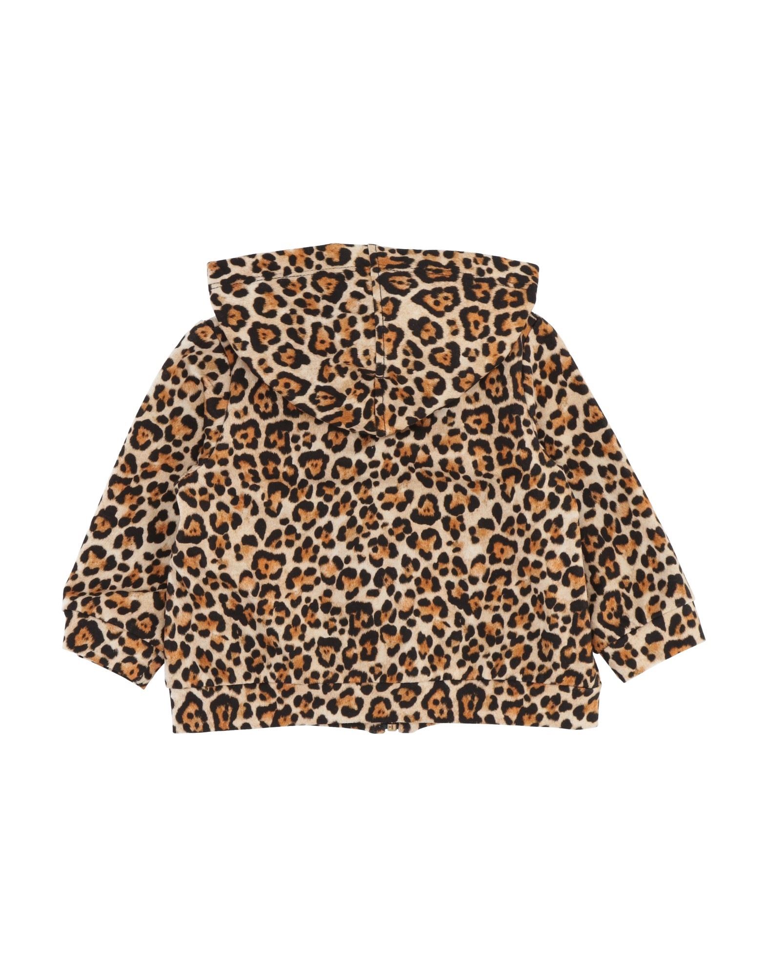  Miss Blumarine - Tops - Sweatshirts - On Yoox.com 