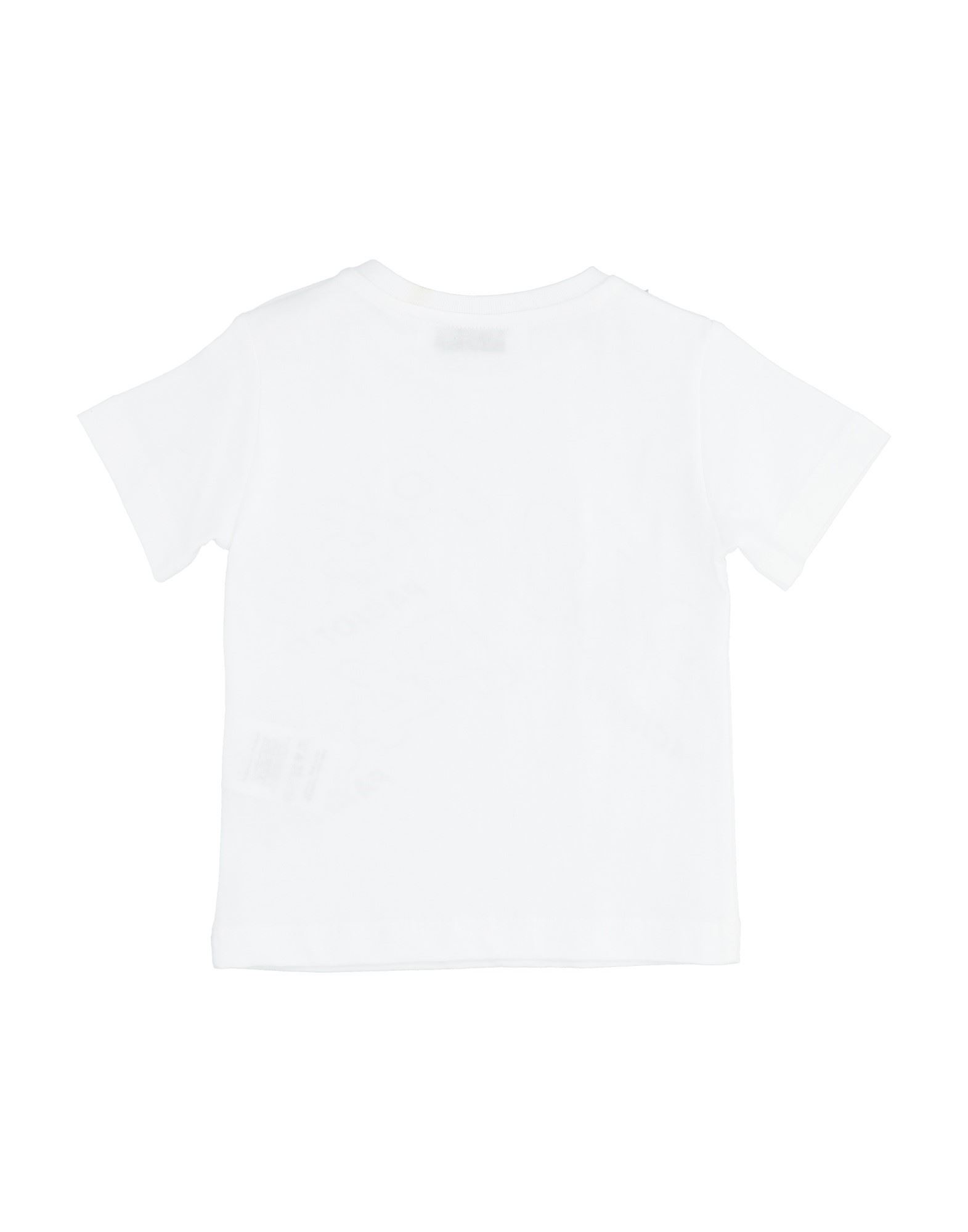  Paciotti 4us - Tops - T-shirts - On Yoox.com 