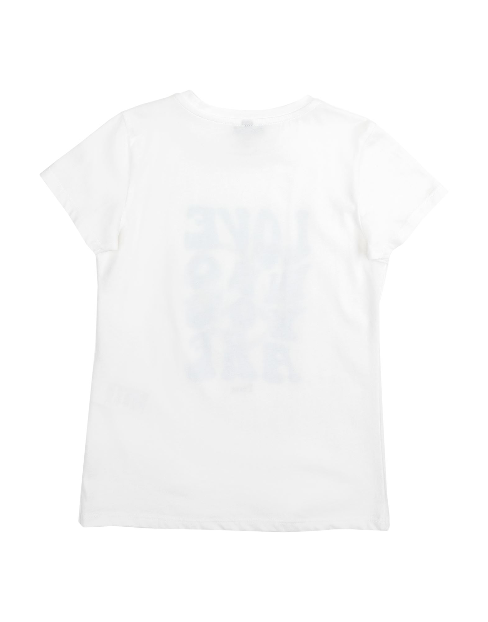  Dixie - Tops - T-shirts - On Yoox.com 