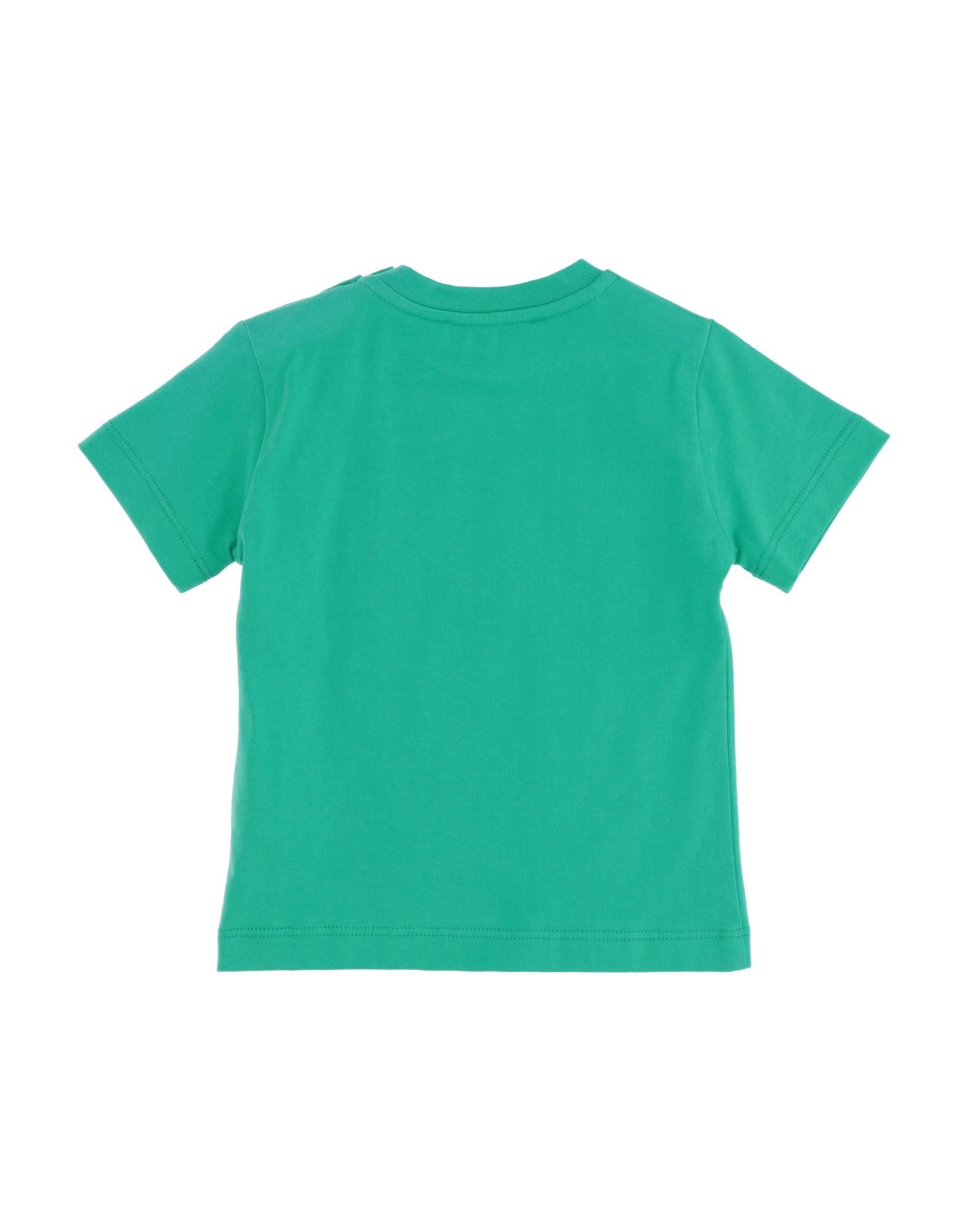  Paciotti 4us - Tops - T-shirts - On Yoox.com 