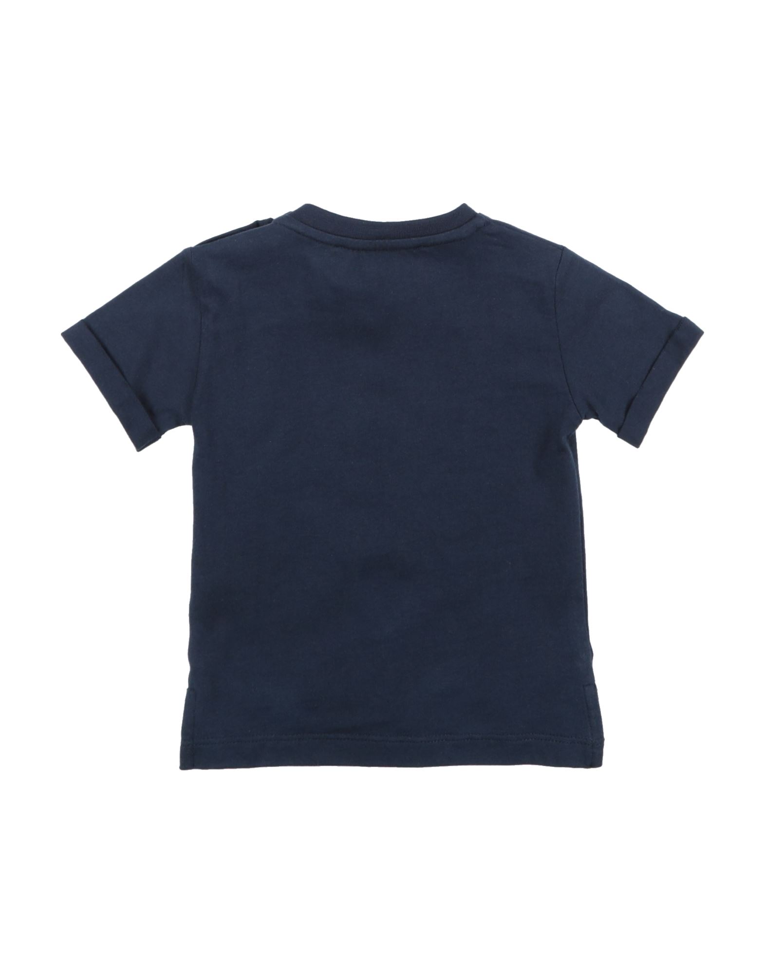  Paciotti 4us - Tops - T-shirts - On Yoox.com 