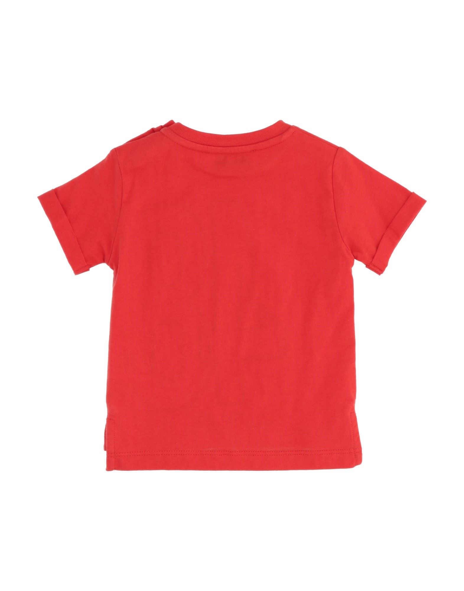  Paciotti 4us - Tops - T-shirts - On Yoox.com 