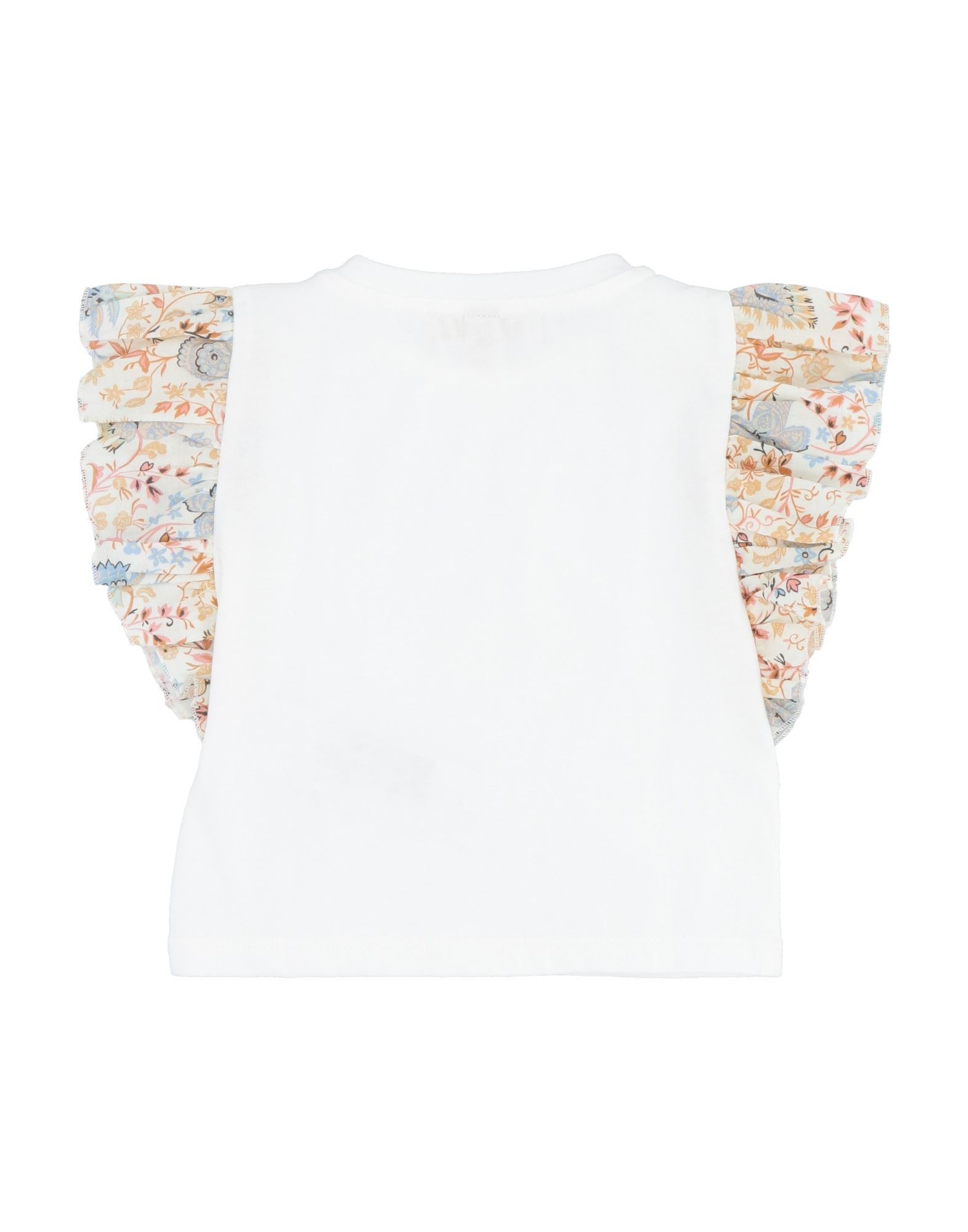  Please - Tops - T-shirts - On Yoox.com 