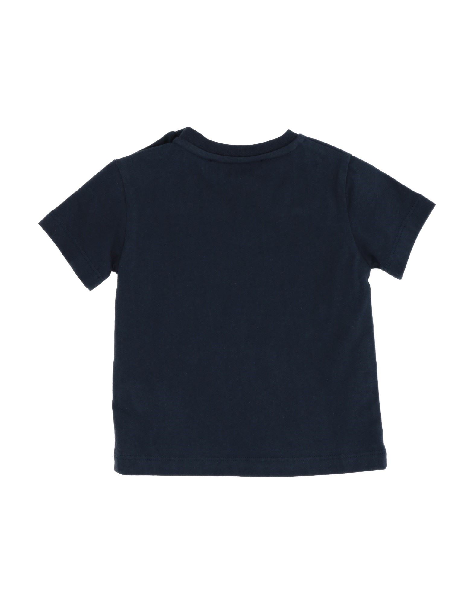  Paciotti 4us - Tops - T-shirts - On Yoox.com 