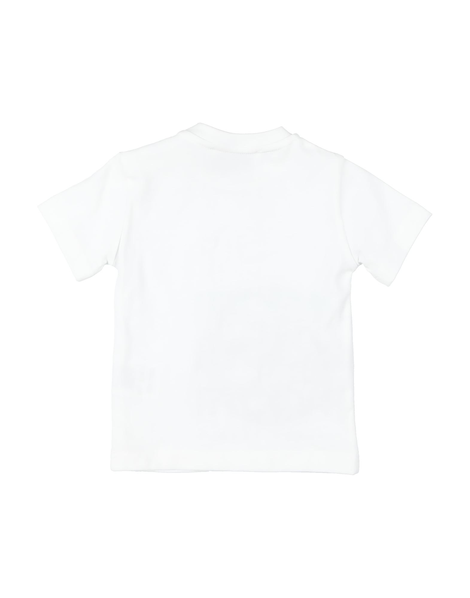  Paciotti 4us - Tops - T-shirts - On Yoox.com 