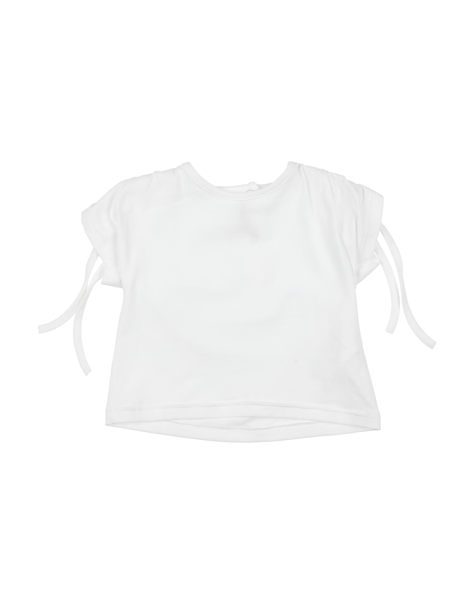  Le Bebé - Camisetas Y Tops - Camisetas - On Yoox.com 