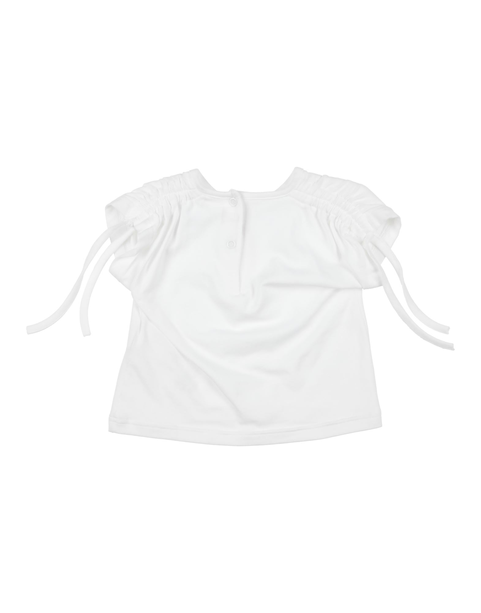  Le Bebé - Camisetas Y Tops - Camisetas - On Yoox.com 