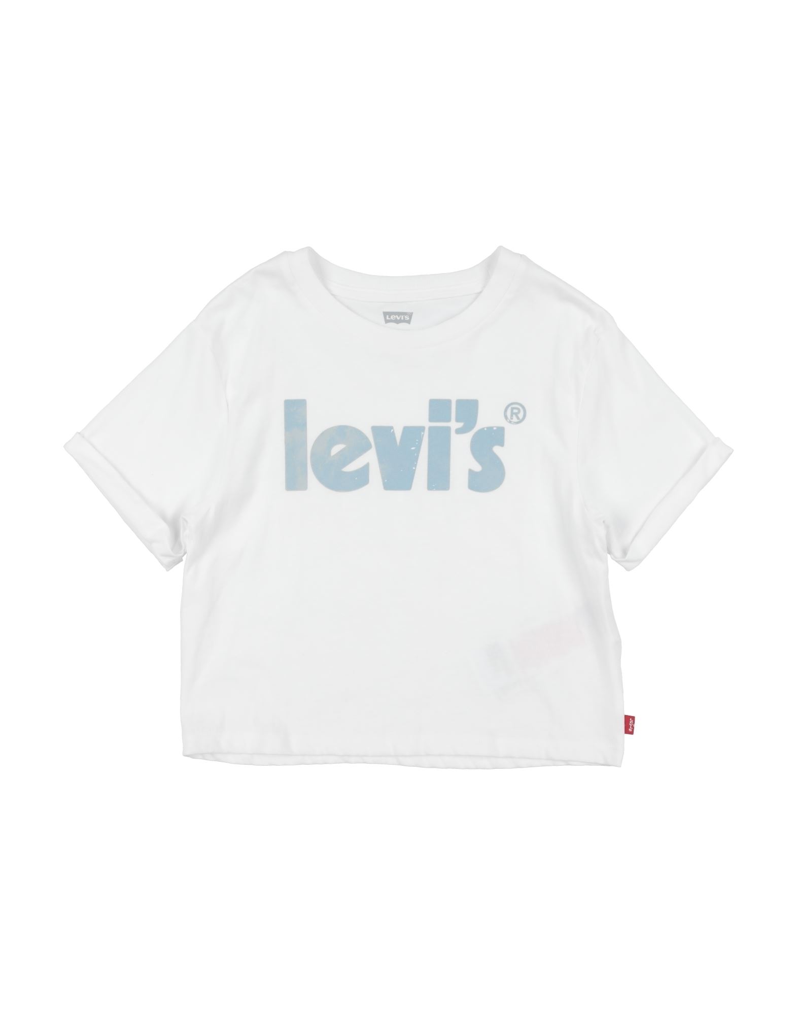 LEVI'S ΜΠΛΟΥΖΑΚΙΑ T-shirt