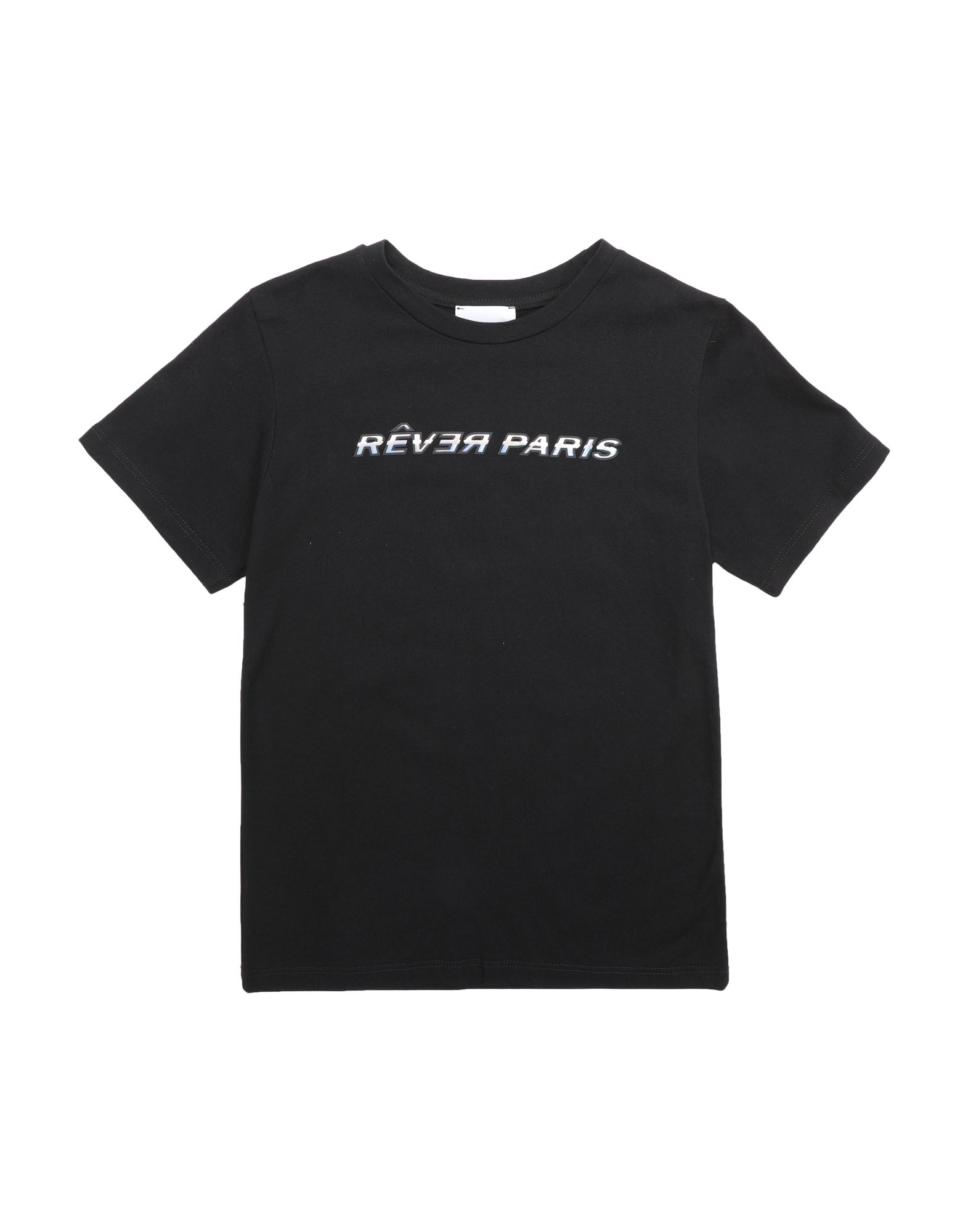 RÊVER Paris ΜΠΛΟΥΖΑΚΙΑ T-shirt