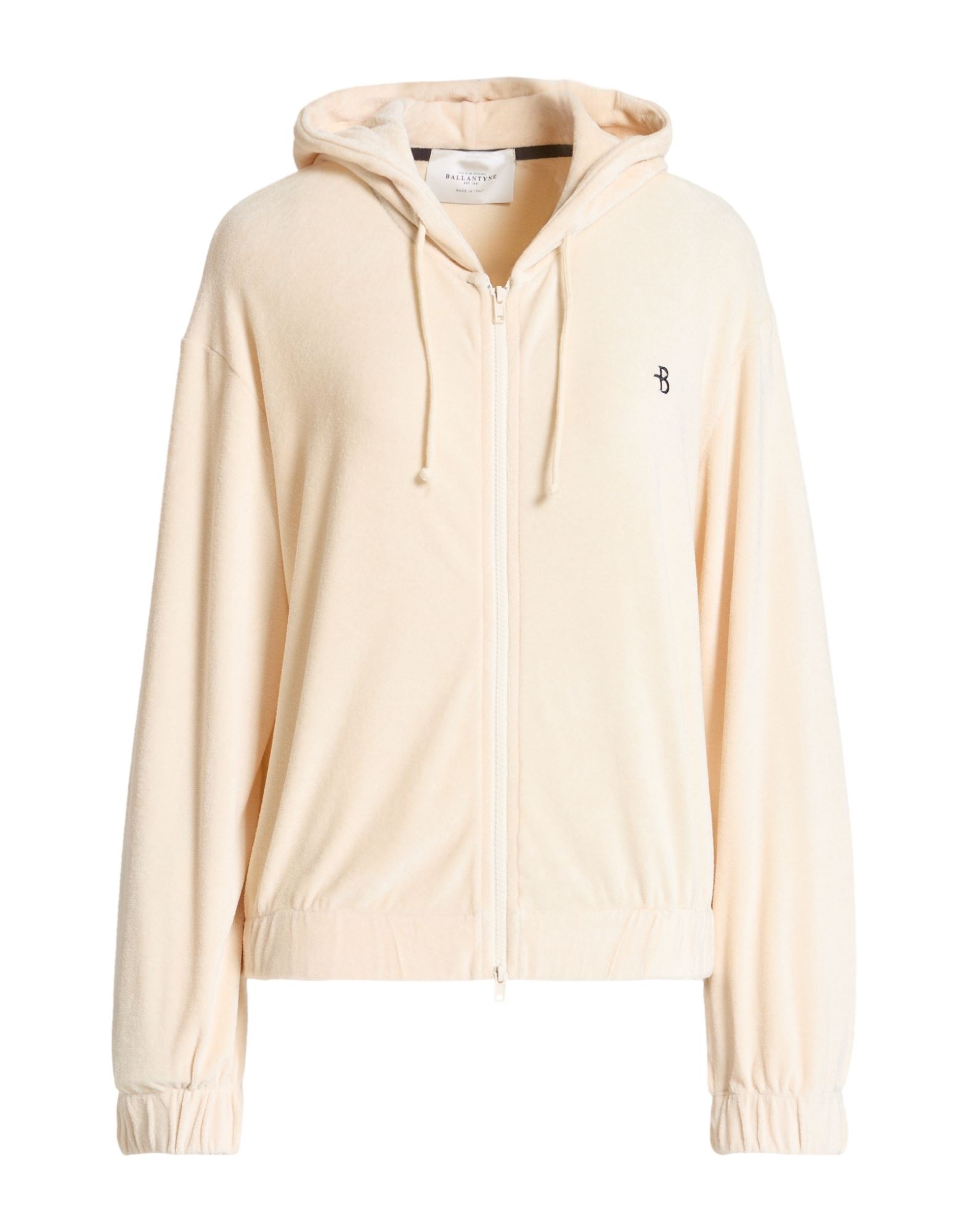  Ballantyne - Tops - Sweatshirts - On Yoox.com 
