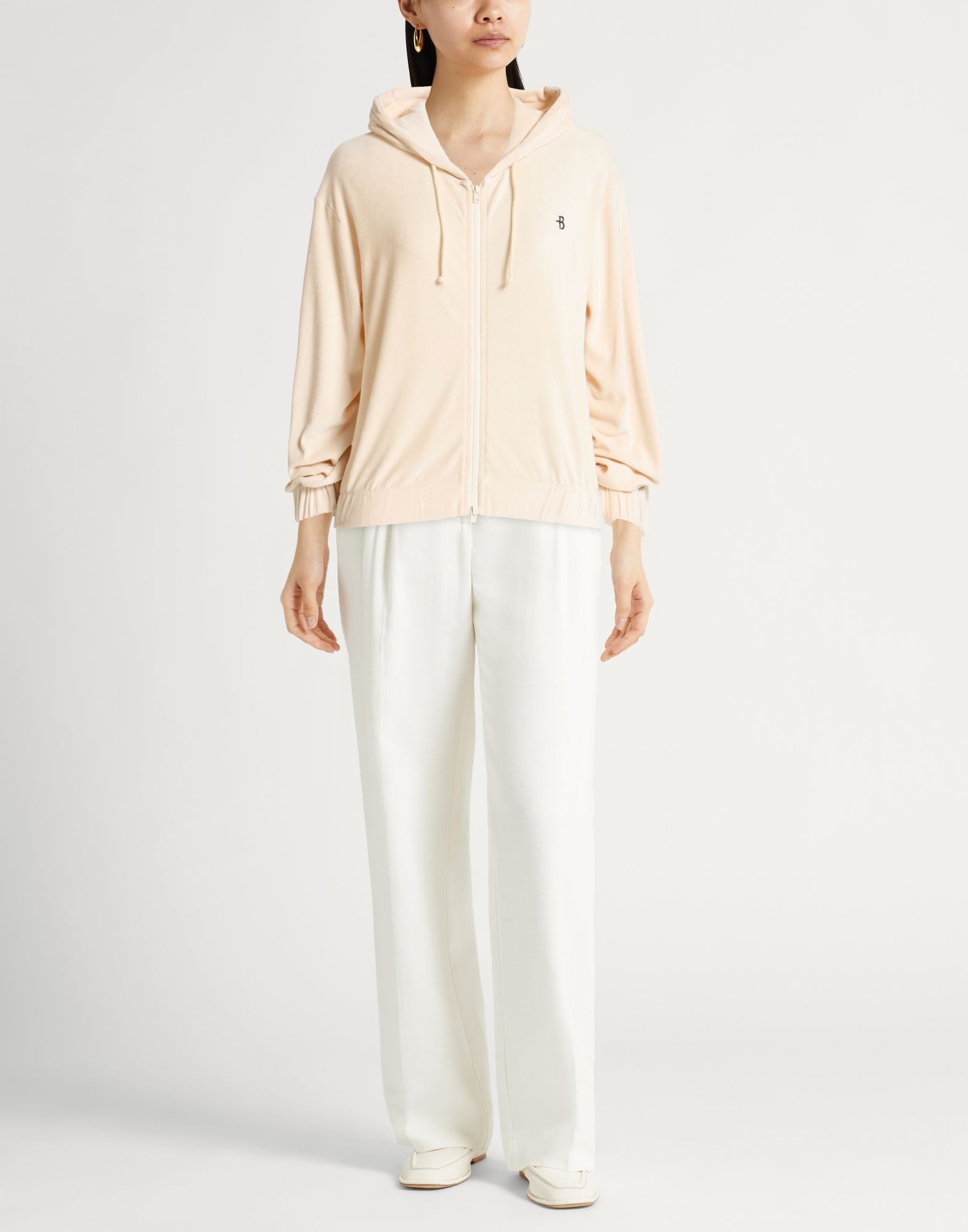  Ballantyne - Tops - Sweatshirts - On Yoox.com 