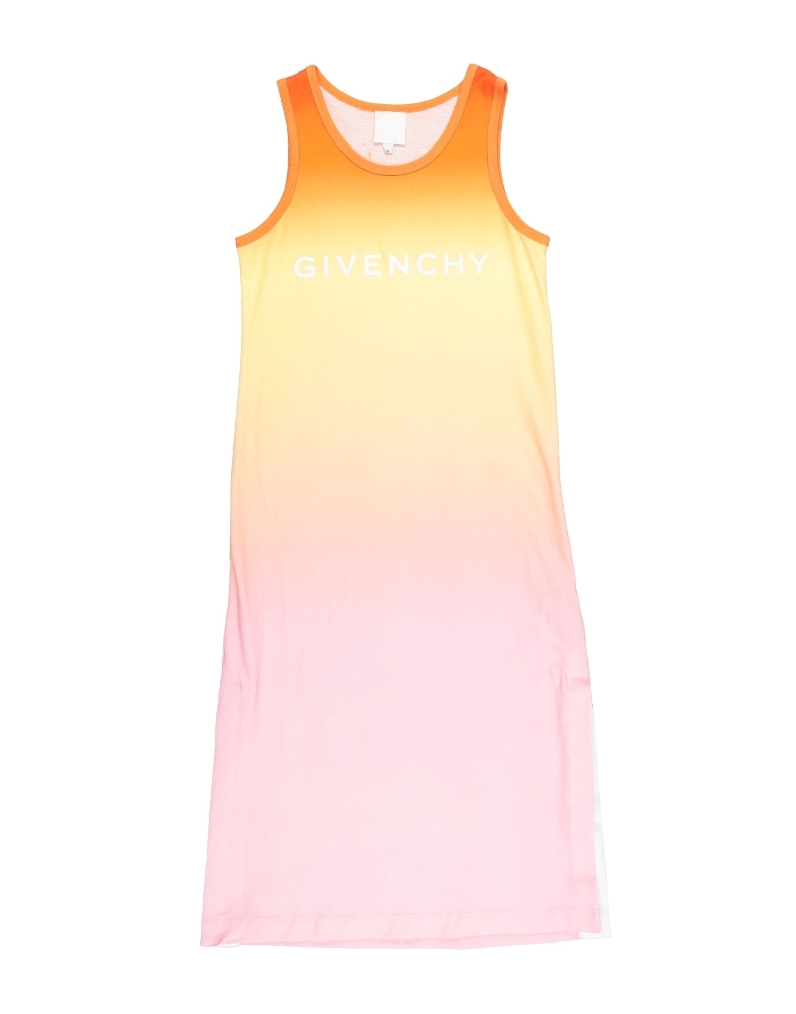  Givenchy - Kleider - Kinderkleider - On Yoox.com 