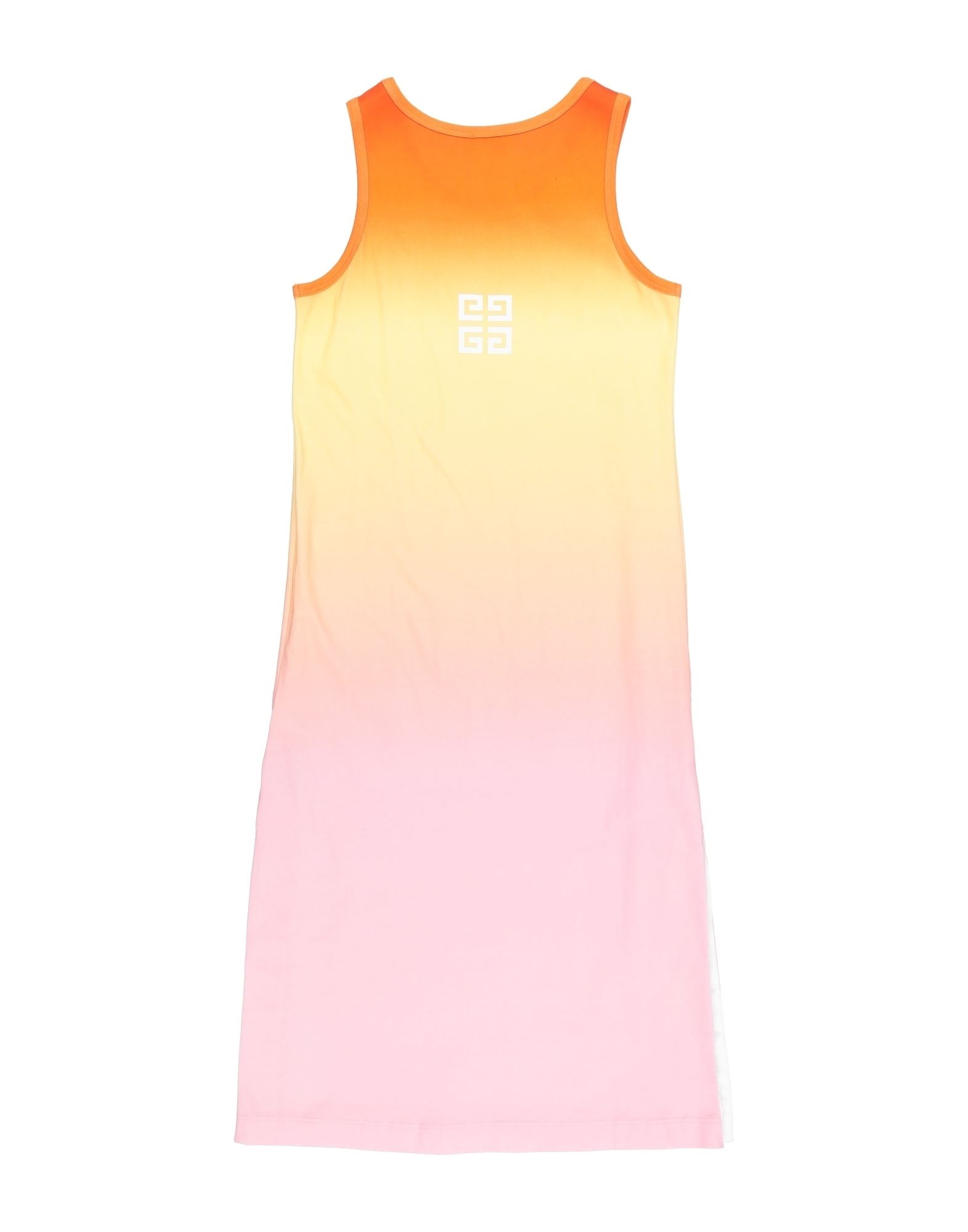  Givenchy - Kleider - Kinderkleider - On Yoox.com 