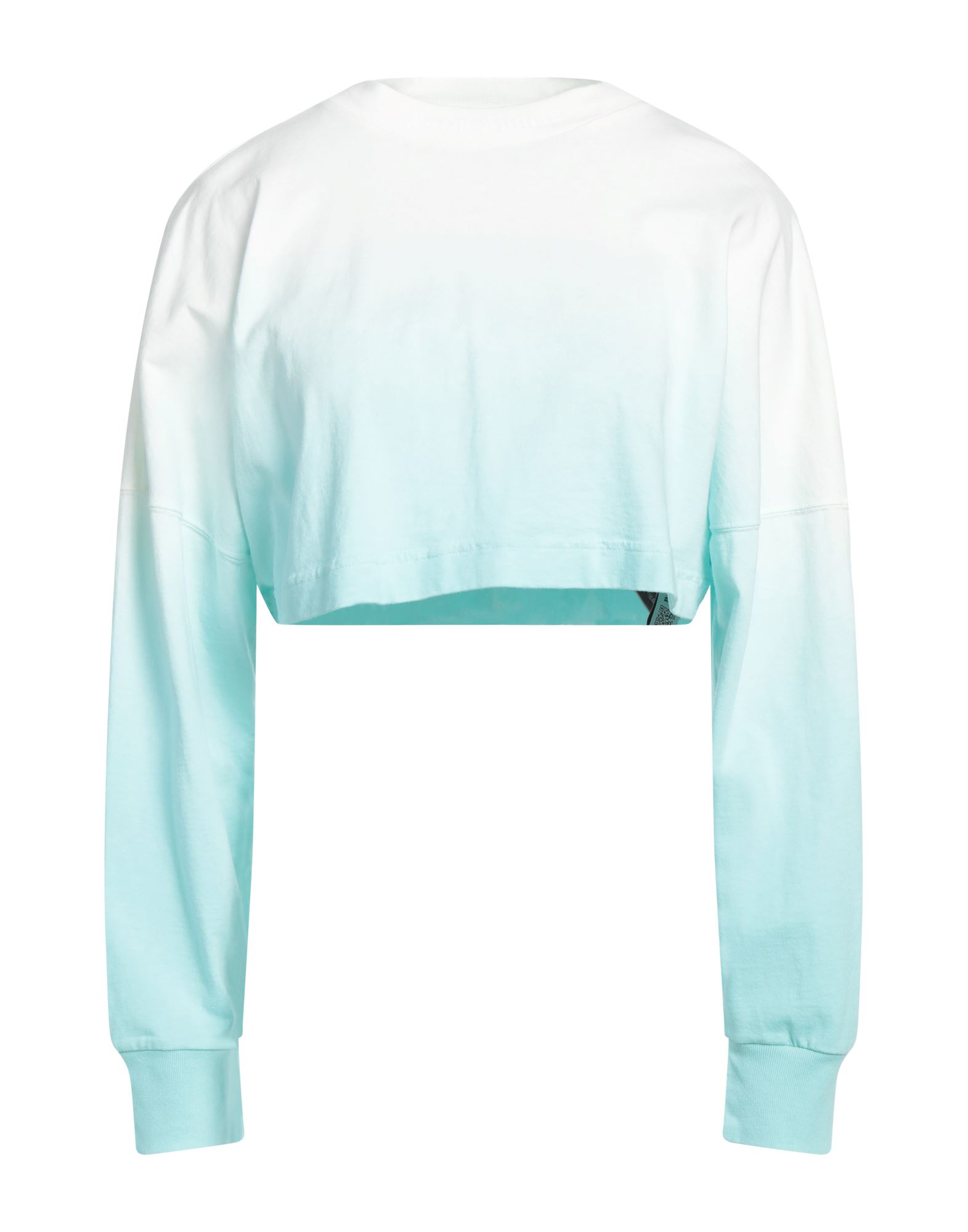 PALM ANGELS ΜΠΛΟΥΖΑΚΙΑ T-shirt