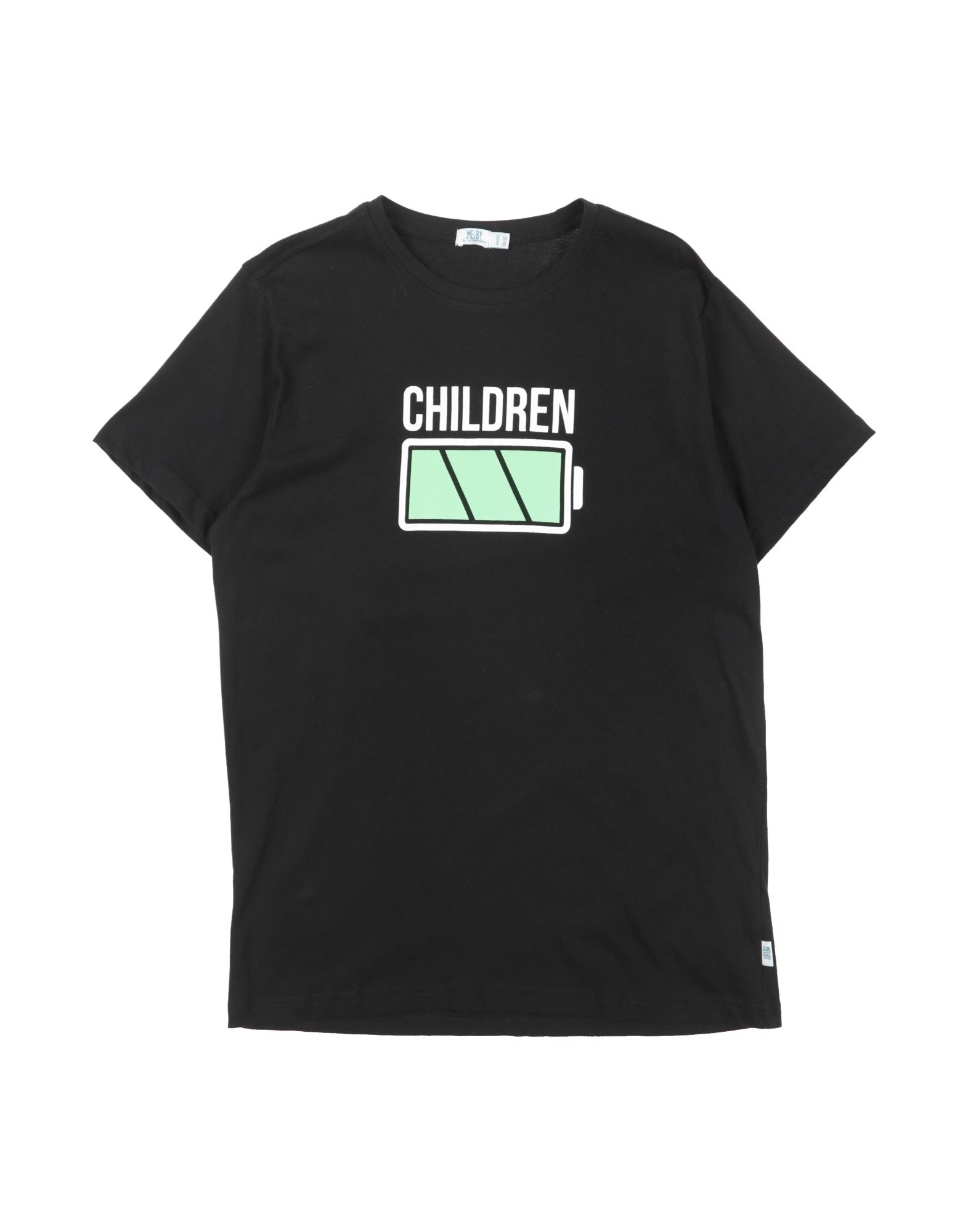  Melby - Tops - T-shirts - On Yoox.com 